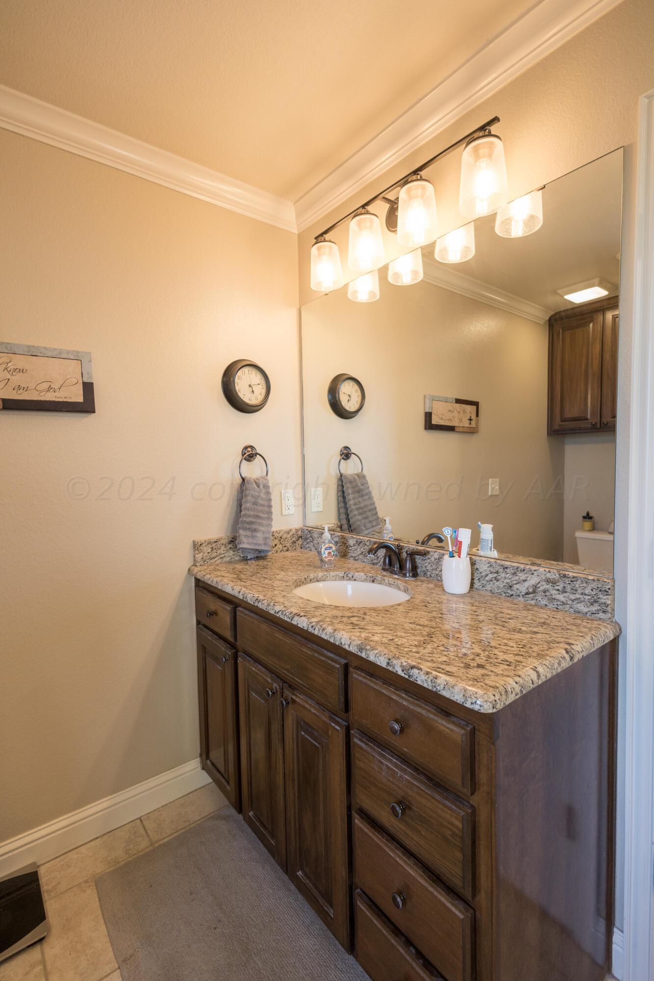 16550 Dove Prairie Road Canyon, TX 79015 - Photo 25 of 87 40-D42A3320-HDR