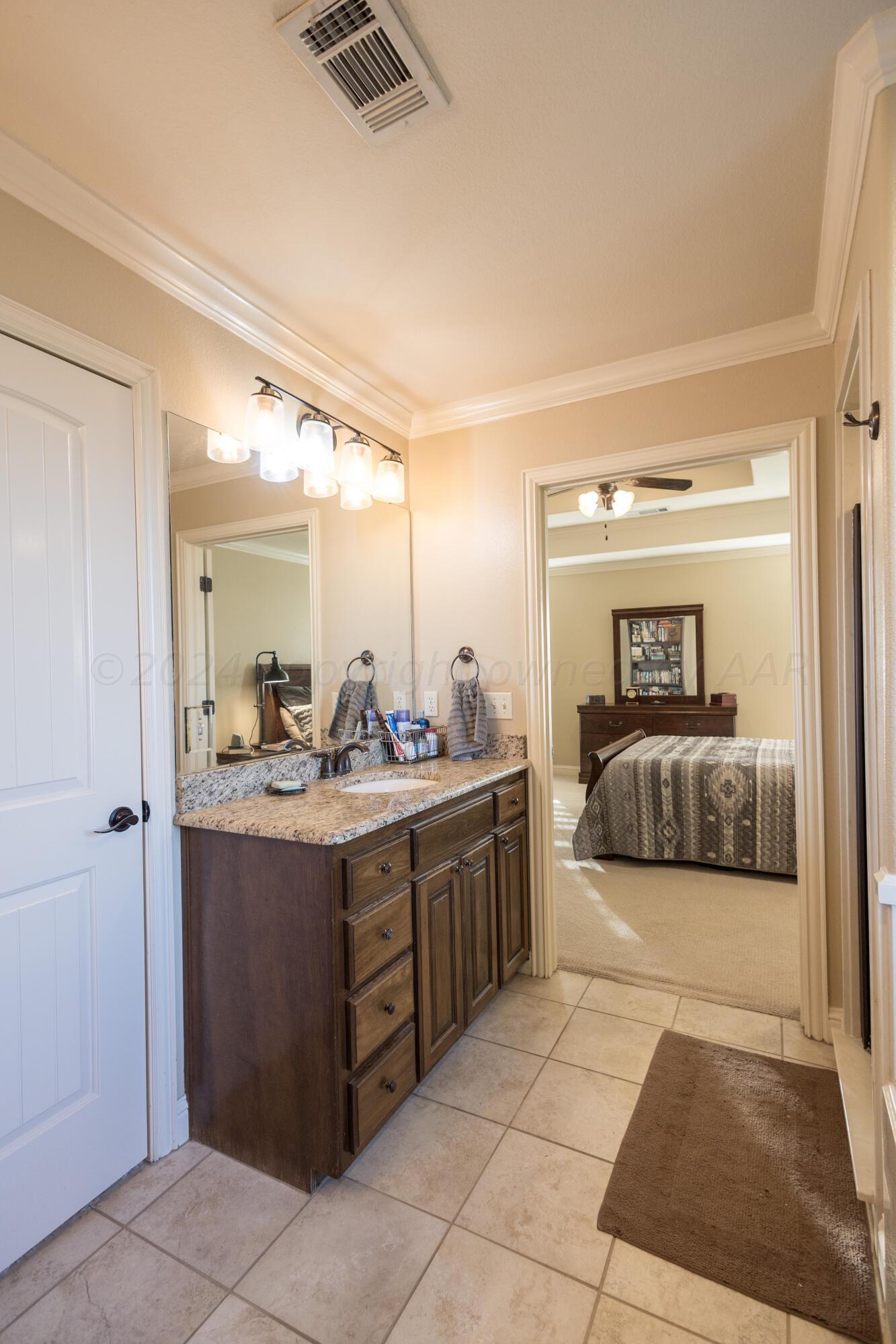 16550 Dove Prairie Road Canyon, TX 79015 - Photo 26 of 87 41-D42A3323-HDR