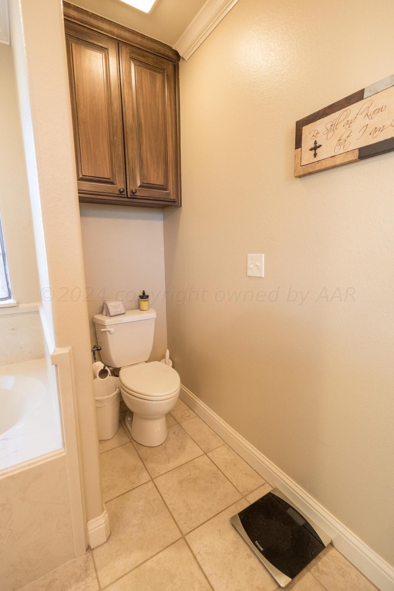 16550 Dove Prairie Road Canyon, TX 79015 - Photo 27 of 87 38-D42A3314-HDR