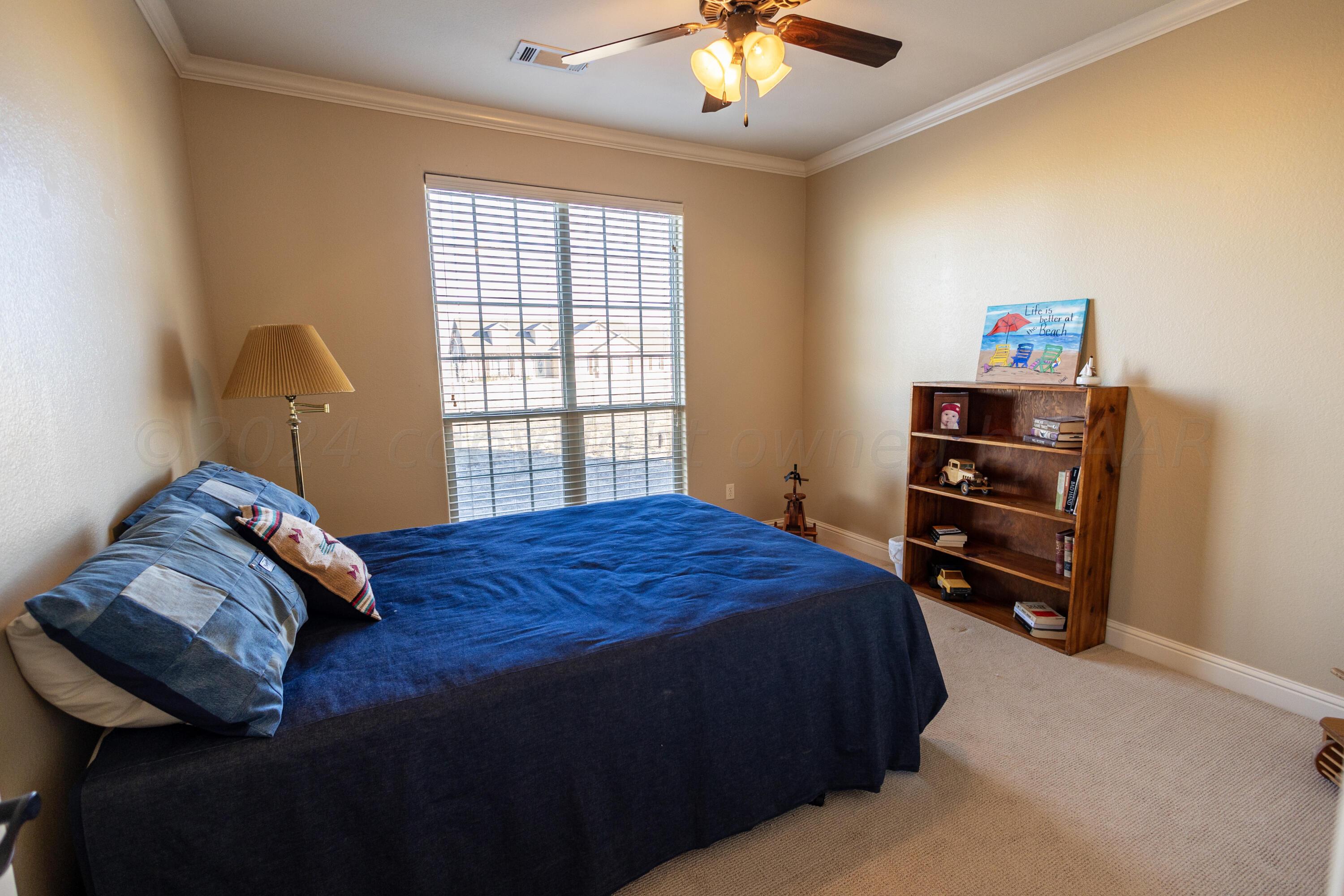 16550 Dove Prairie Road Canyon, TX 79015 - Photo 35 of 87 19-D42A3218-HDR