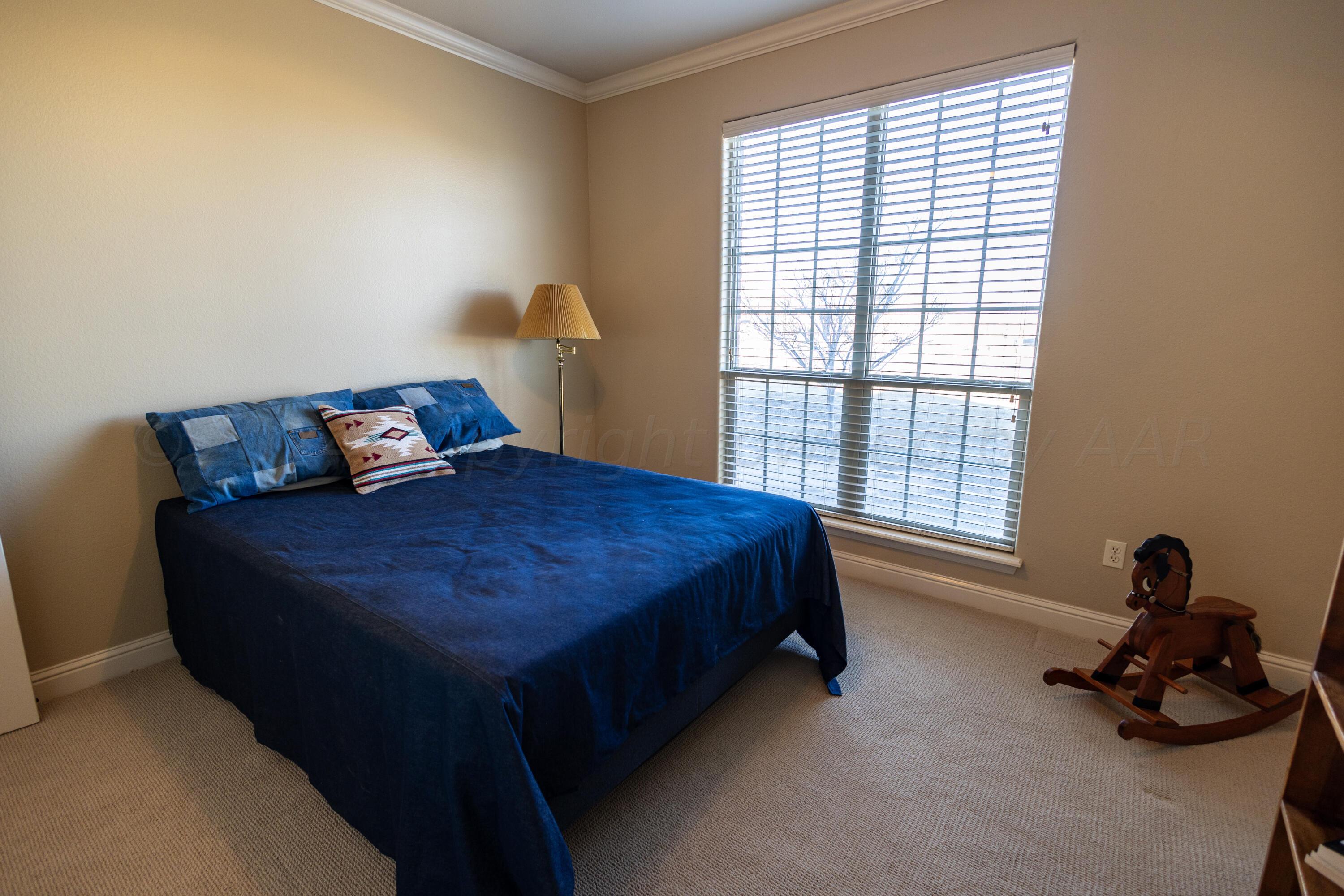 16550 Dove Prairie Road Canyon, TX 79015 - Photo 36 of 87 20-D42A3221-HDR