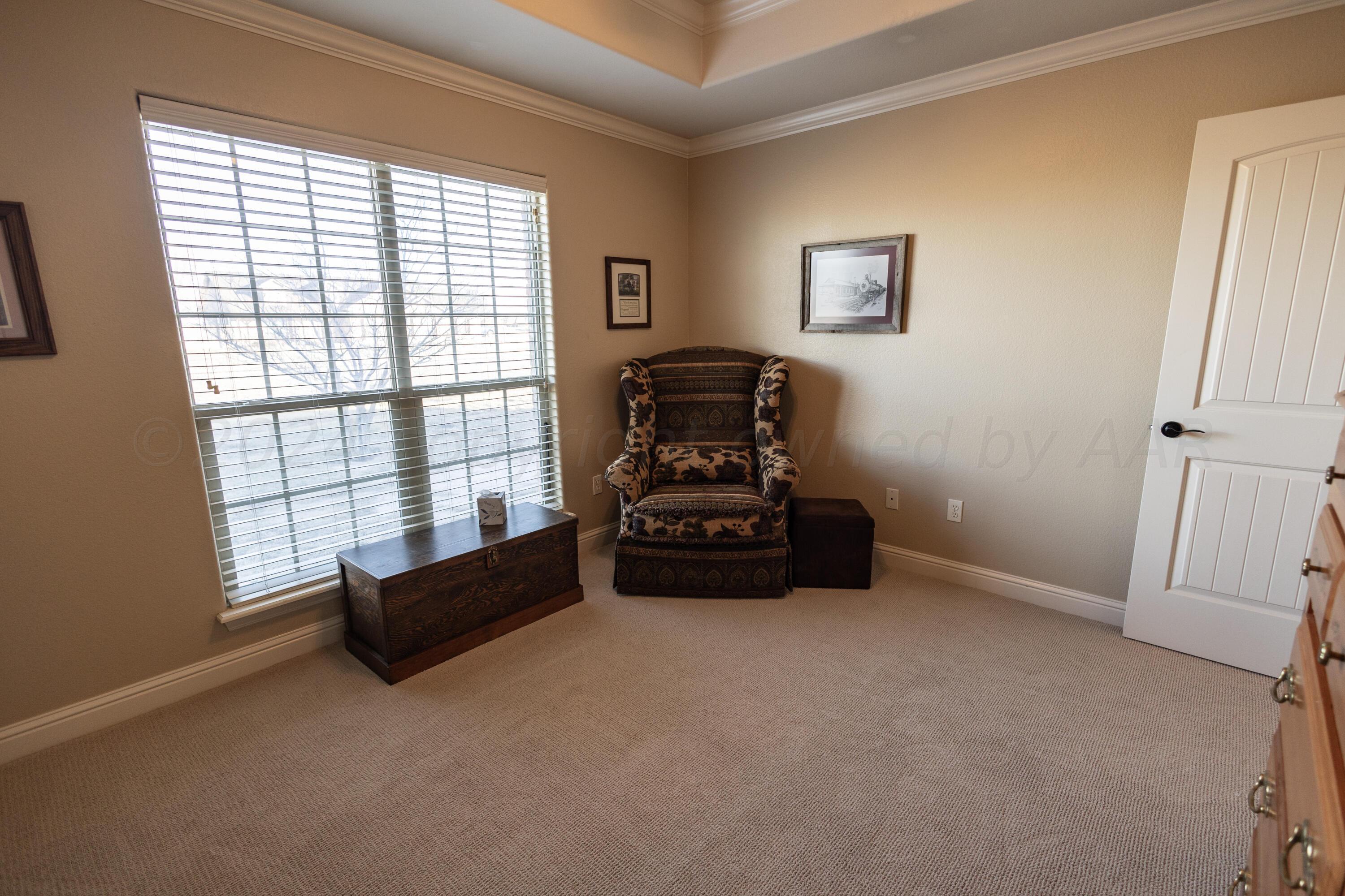 16550 Dove Prairie Road Canyon, TX 79015 - Photo 40 of 87 24-D42A3239-HDR