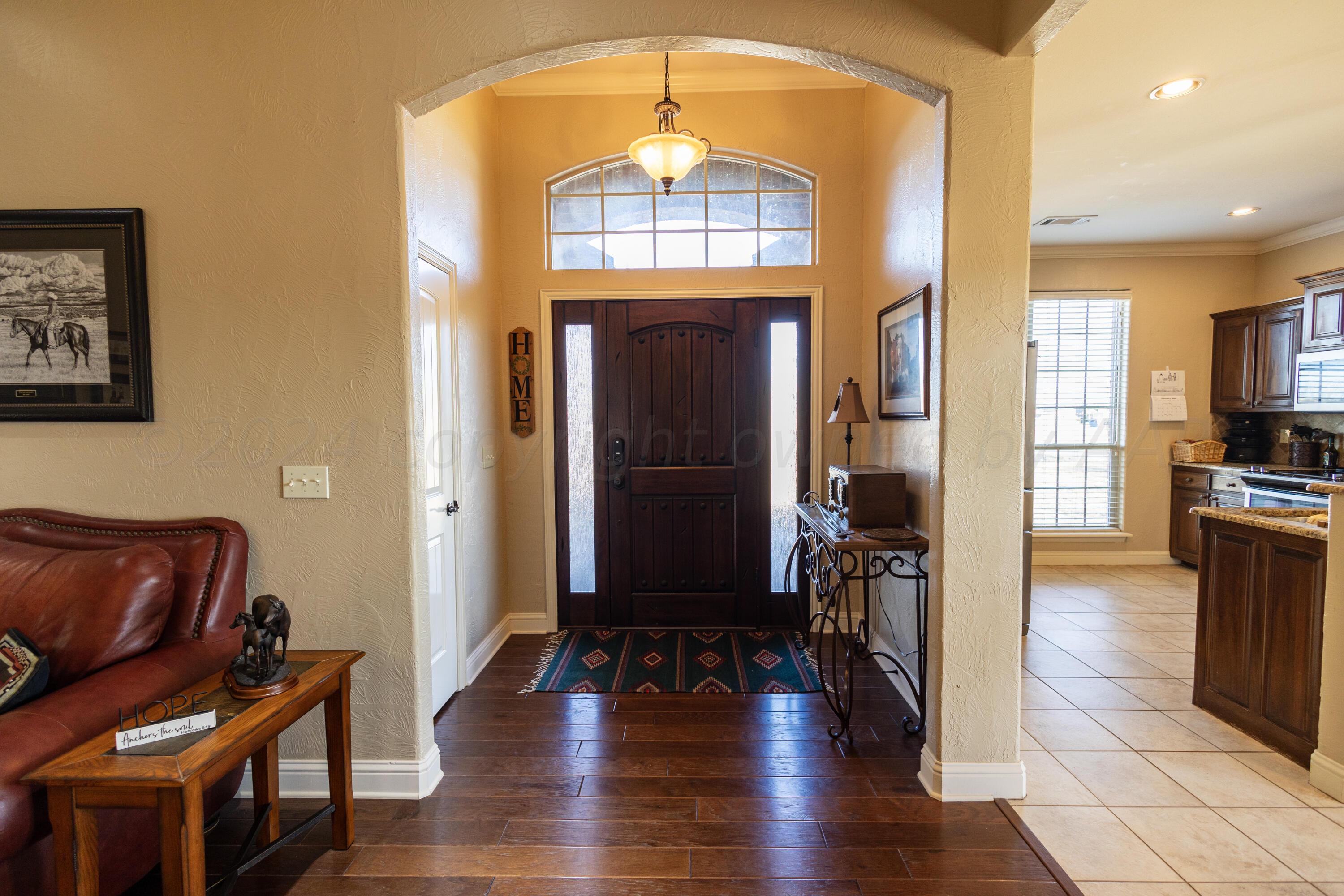 16550 Dove Prairie Road Canyon, TX 79015 - Photo 4 of 87 18-D42A3212-HDR