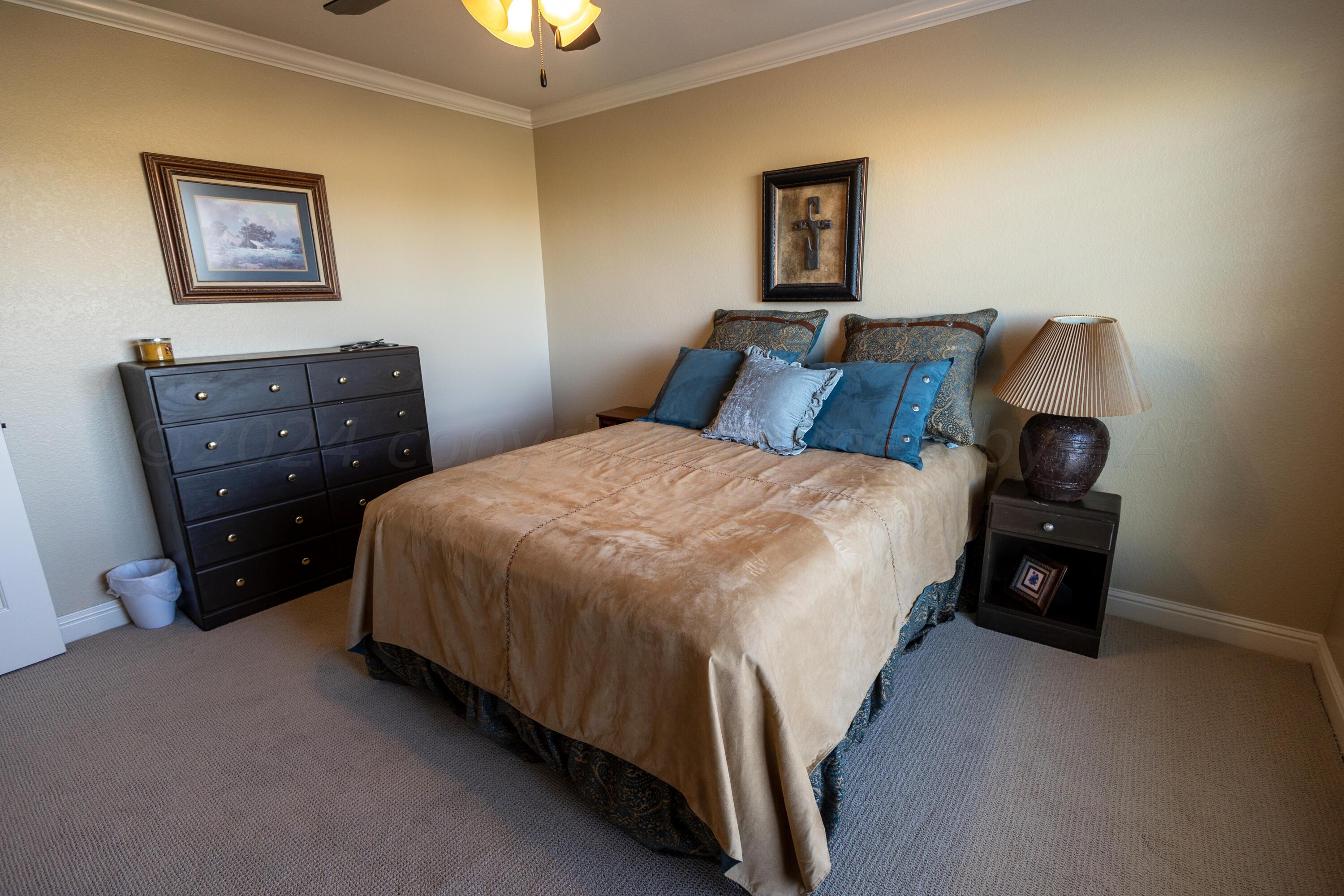 16550 Dove Prairie Road Canyon, TX 79015 - Photo 43 of 87 27-D42A3257-HDR