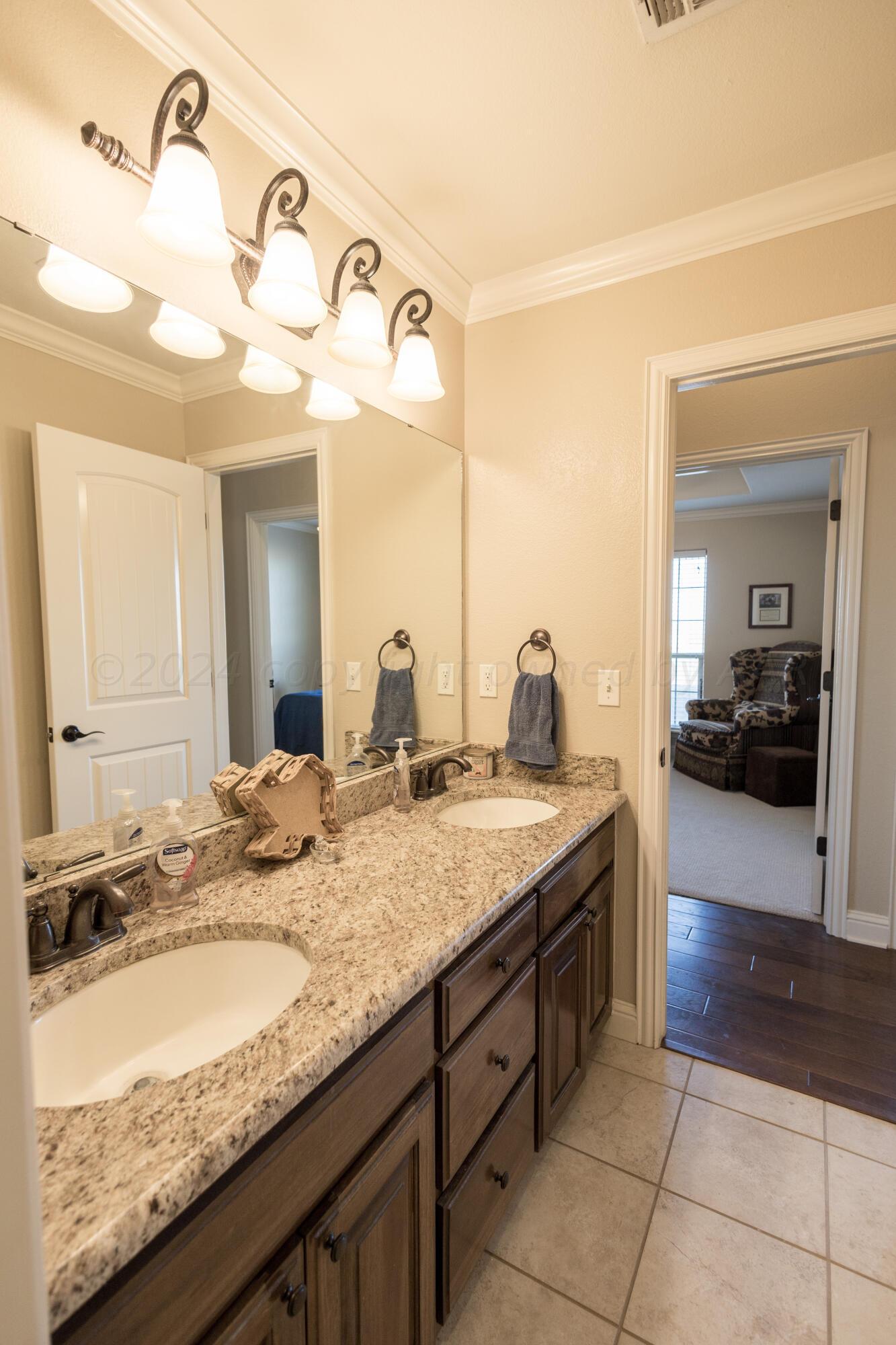 16550 Dove Prairie Road Canyon, TX 79015 - Photo 46 of 87 30-D42A3278-HDR