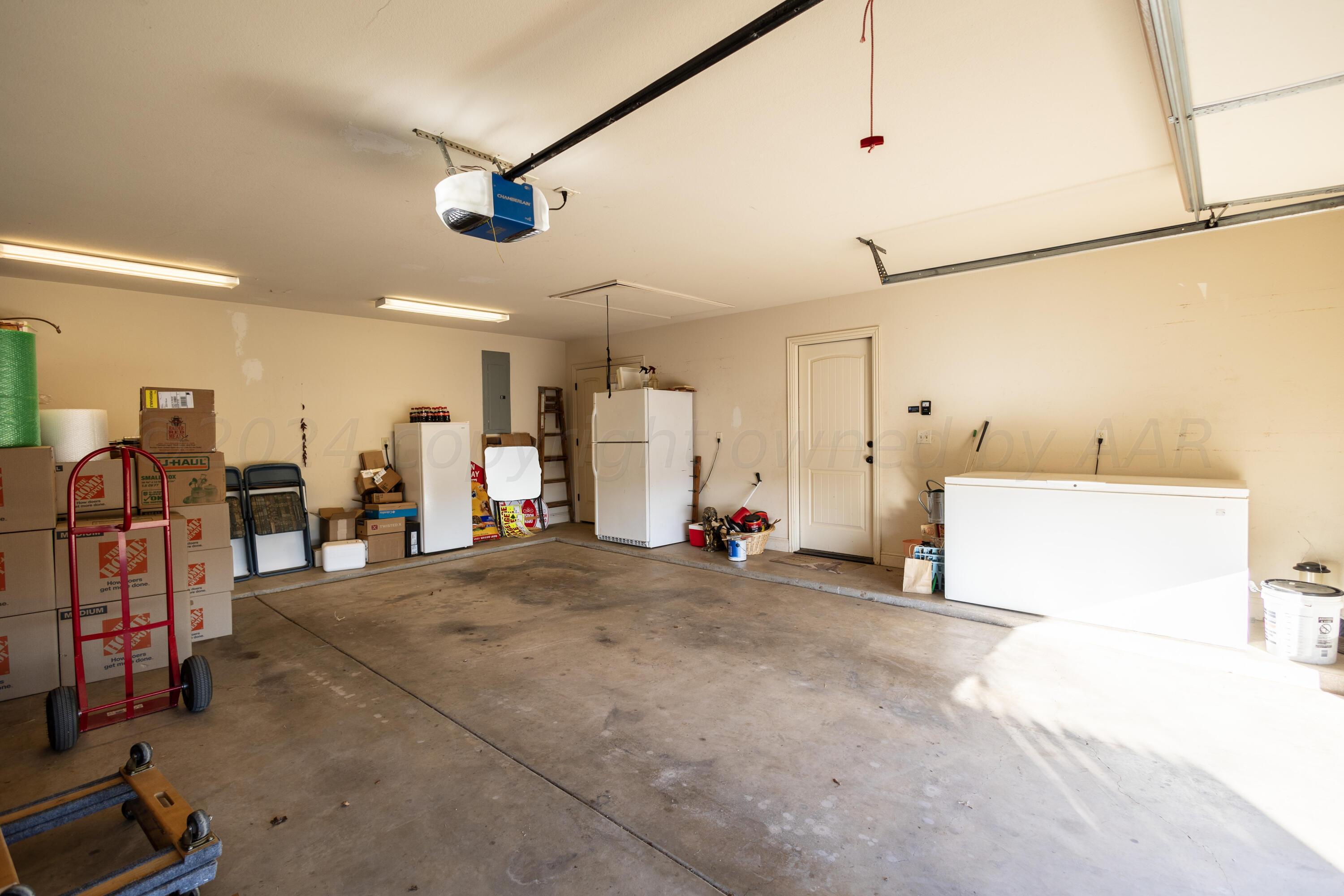 16550 Dove Prairie Road Canyon, TX 79015 - Photo 50 of 87 13-D42A3182-HDR