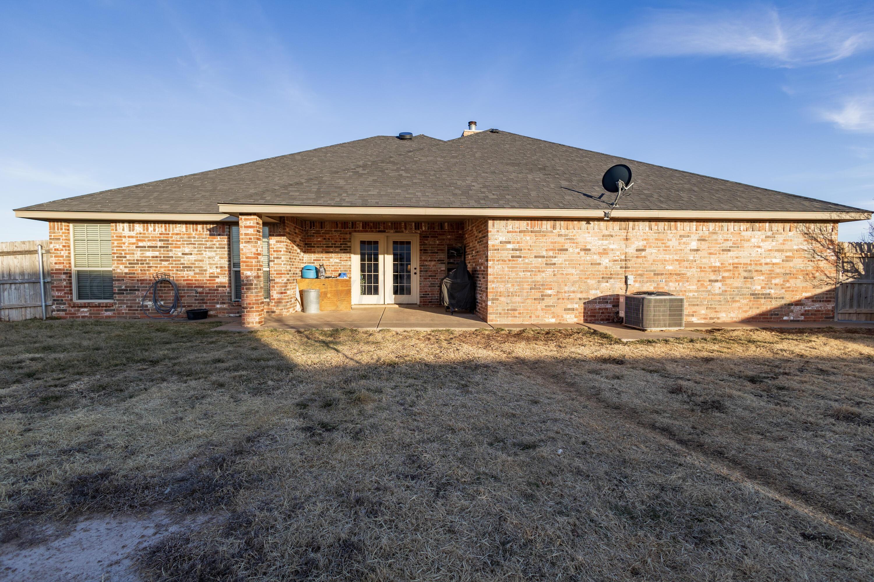 16550 Dove Prairie Road Canyon, TX 79015 - Photo 55 of 87 53-D42A3374-HDR