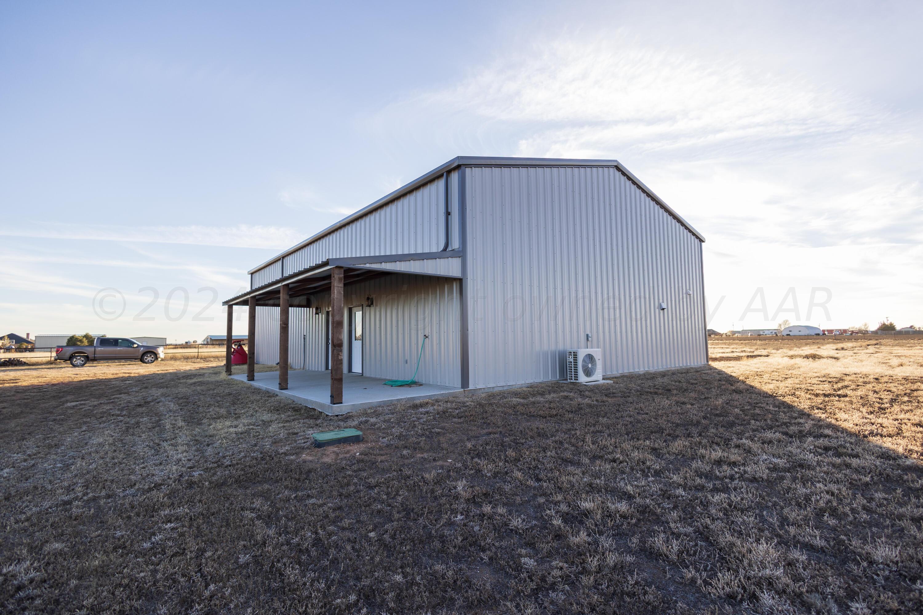 16550 Dove Prairie Road Canyon, TX 79015 - Photo 58 of 87 56-D42A3378