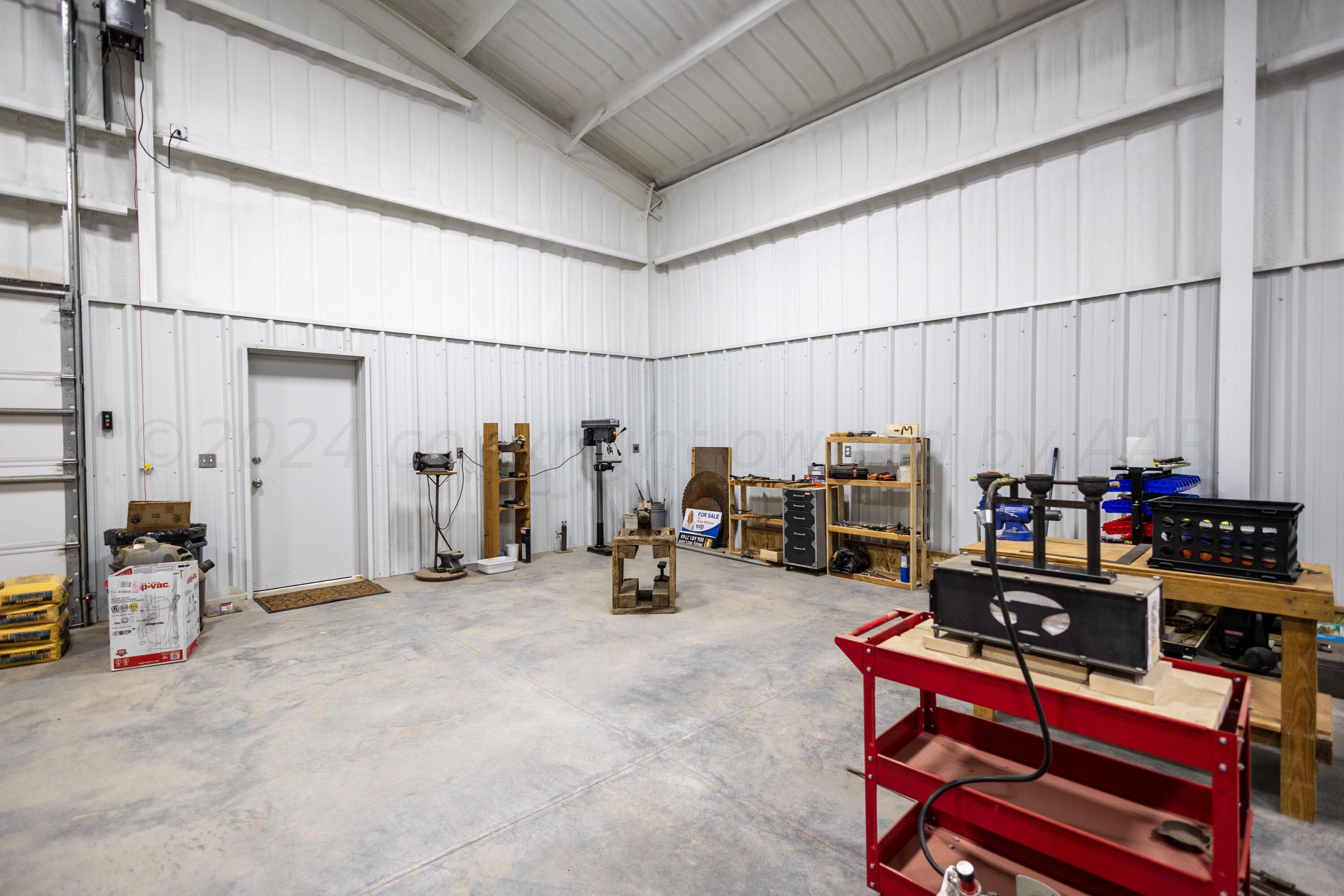 16550 Dove Prairie Road Canyon, TX 79015 - Photo 63 of 87 60-D42A3391-HDR
