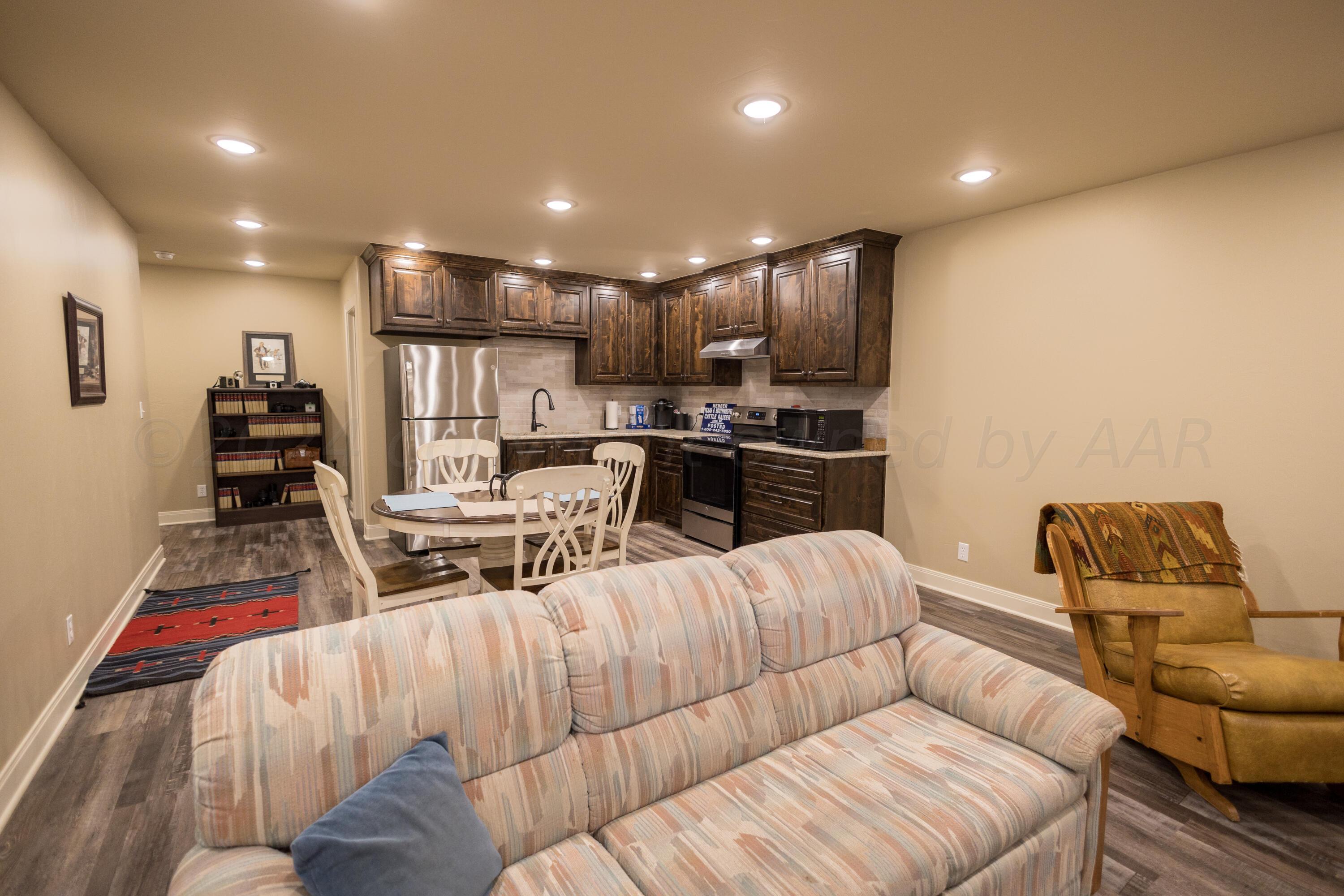 16550 Dove Prairie Road Canyon, TX 79015 - Photo 66 of 87 63-D42A3403-HDR