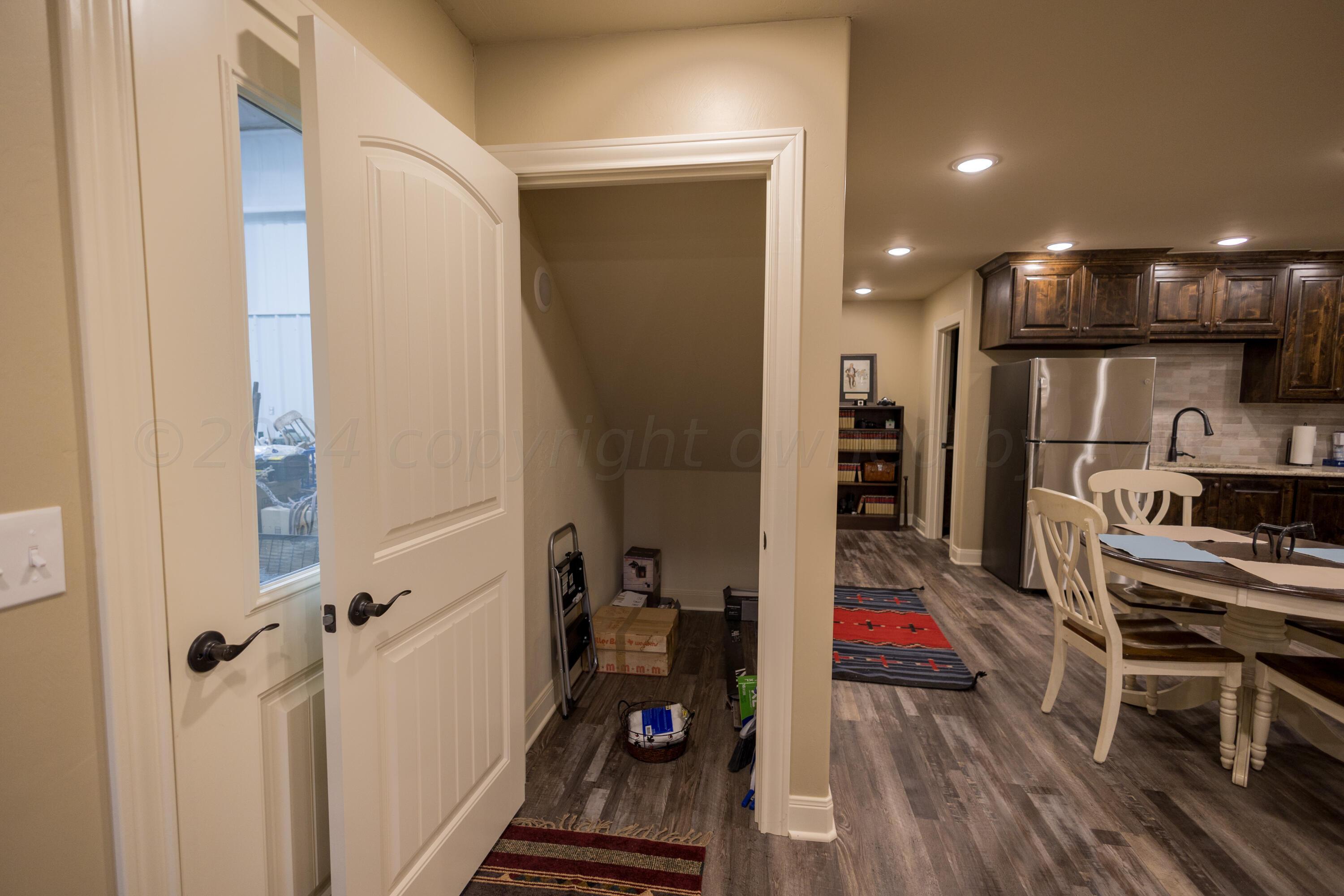 16550 Dove Prairie Road Canyon, TX 79015 - Photo 67 of 87 64-D42A3406-HDR