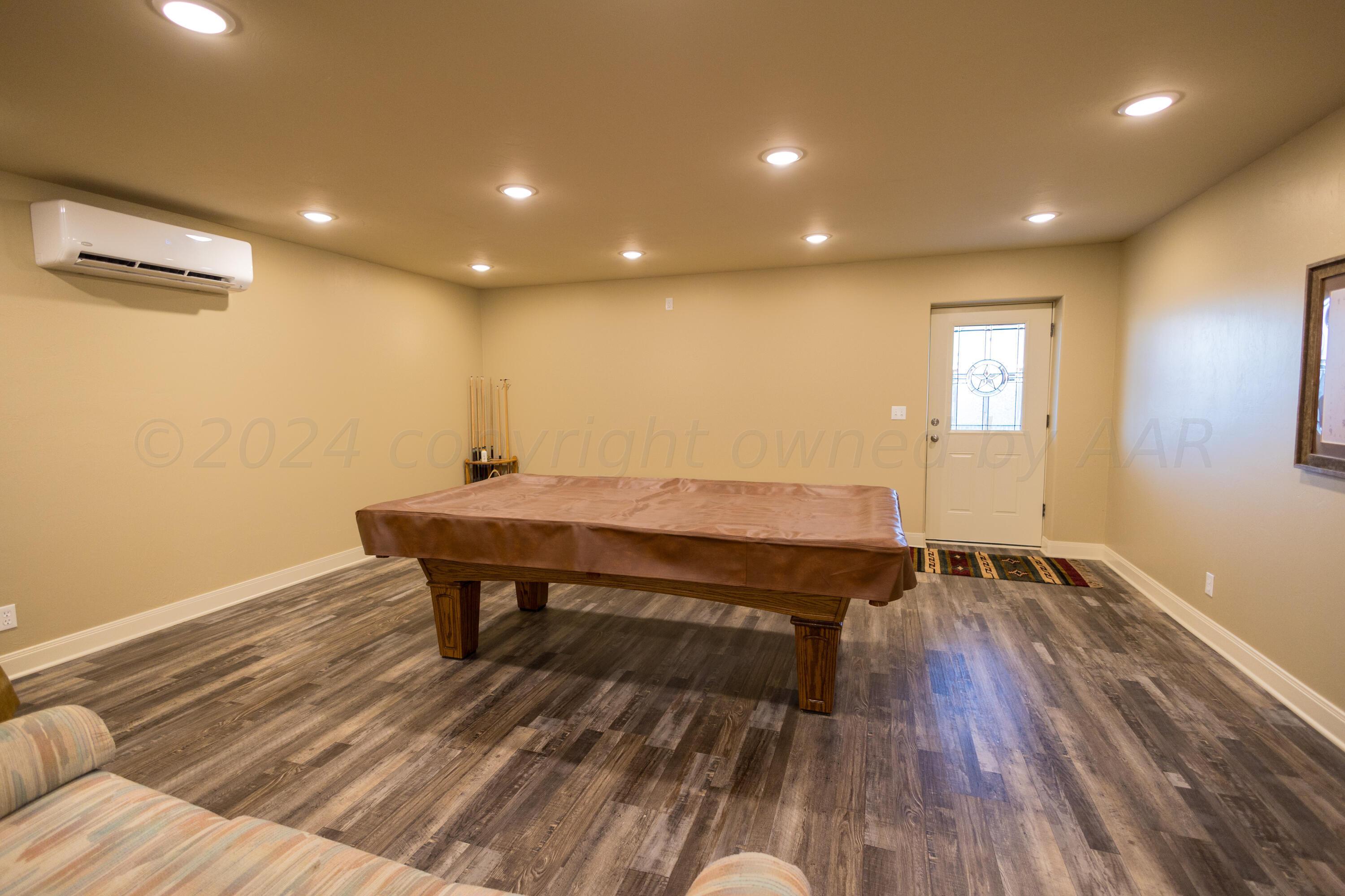 16550 Dove Prairie Road Canyon, TX 79015 - Photo 68 of 87 65-D42A3409-HDR