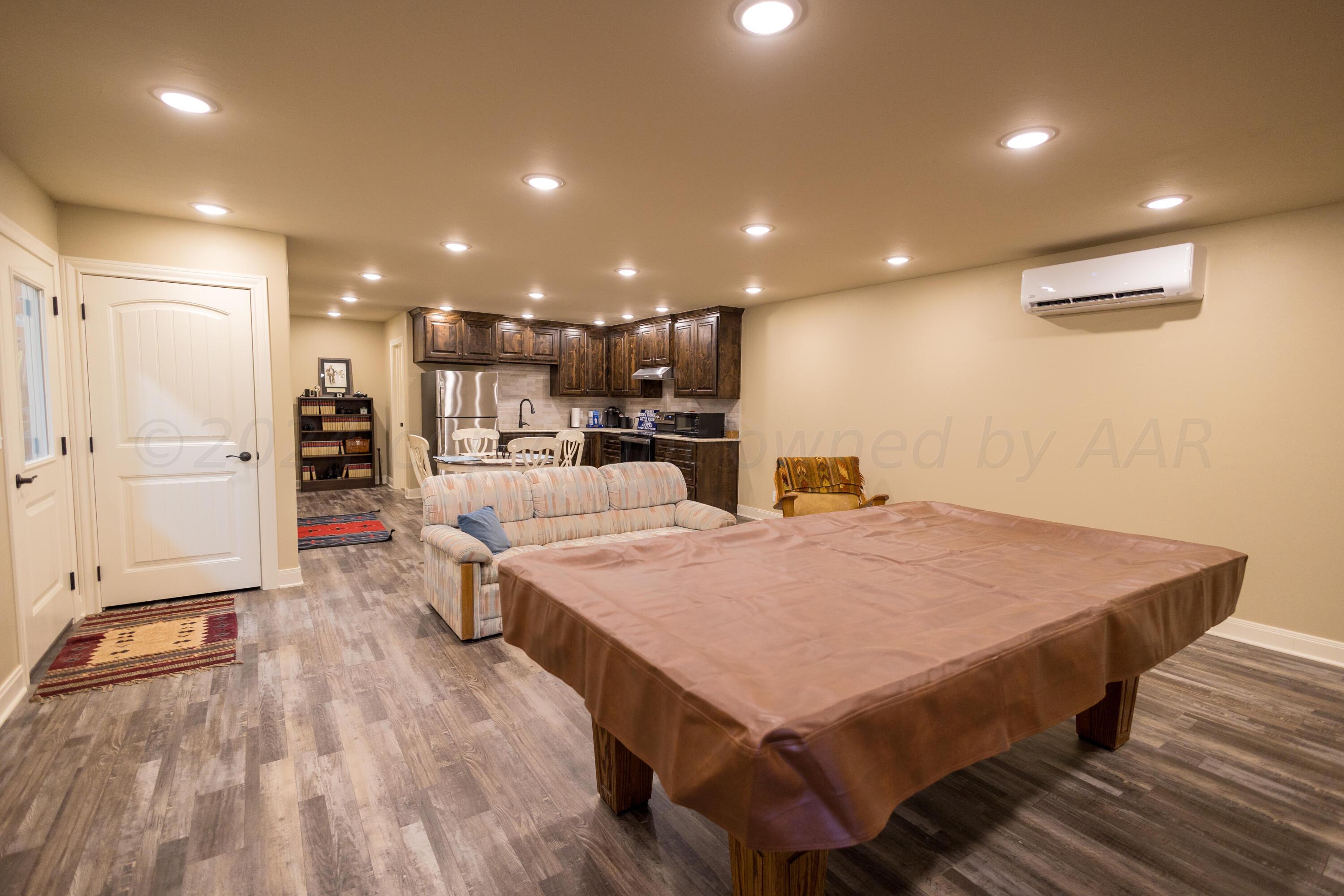 16550 Dove Prairie Road Canyon, TX 79015 - Photo 69 of 87 66-D42A3412-HDR