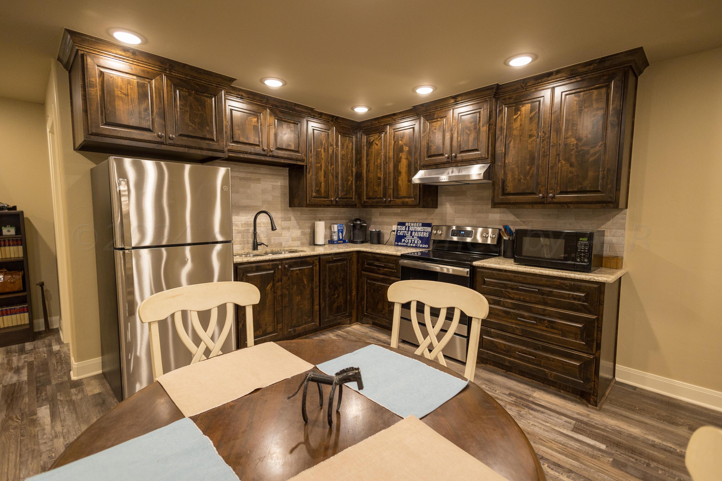 16550 Dove Prairie Road Canyon, TX 79015 - Photo 70 of 87 67-D42A3415-HDR