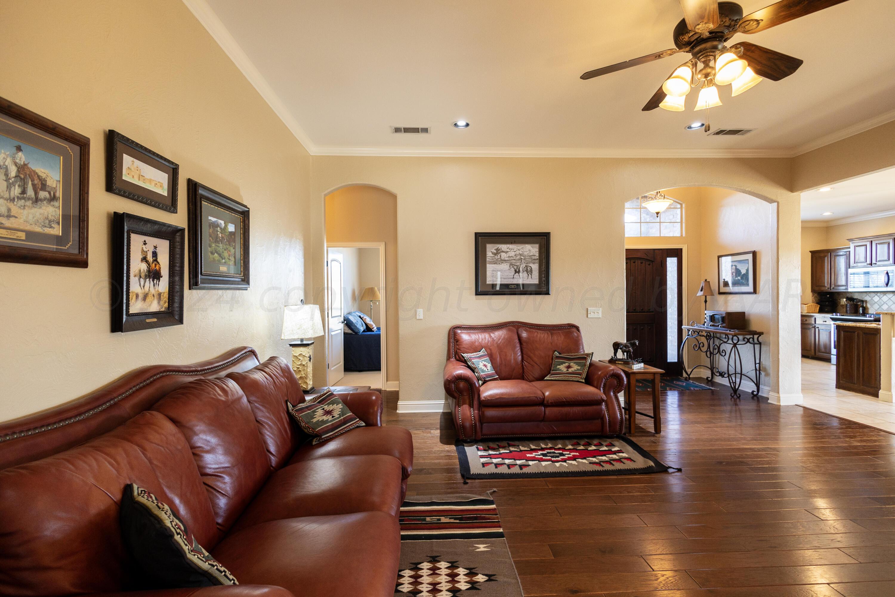 16550 Dove Prairie Road Canyon, TX 79015 - Photo 7 of 87 16-D42A3206-HDR