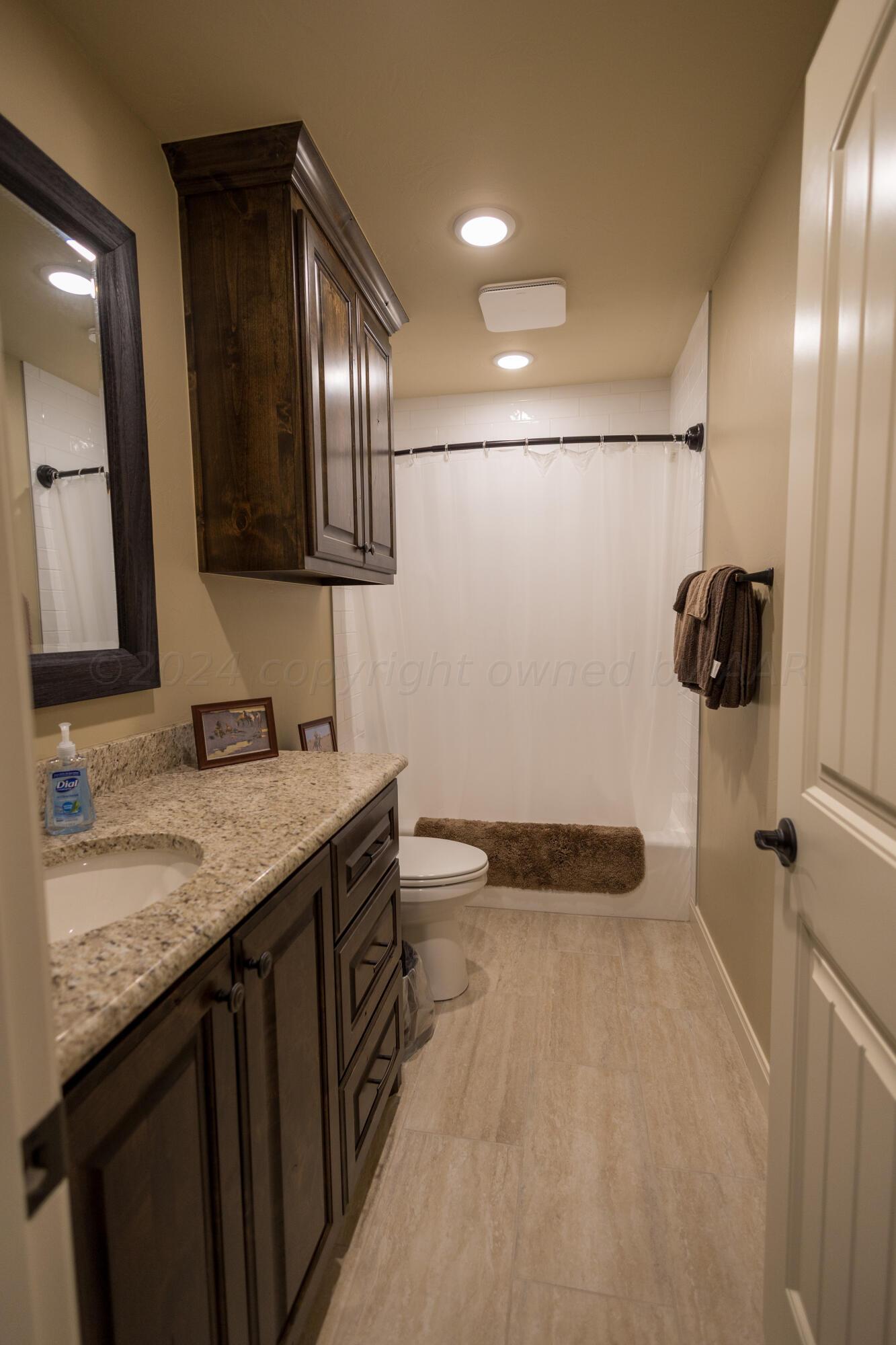 16550 Dove Prairie Road Canyon, TX 79015 - Photo 71 of 87 68-D42A3421-HDR