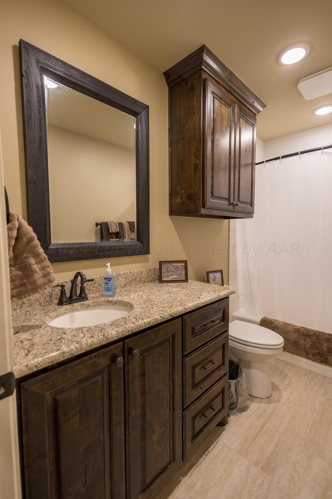 16550 Dove Prairie Road Canyon, TX 79015 - Photo 72 of 87 69-D42A3424-HDR