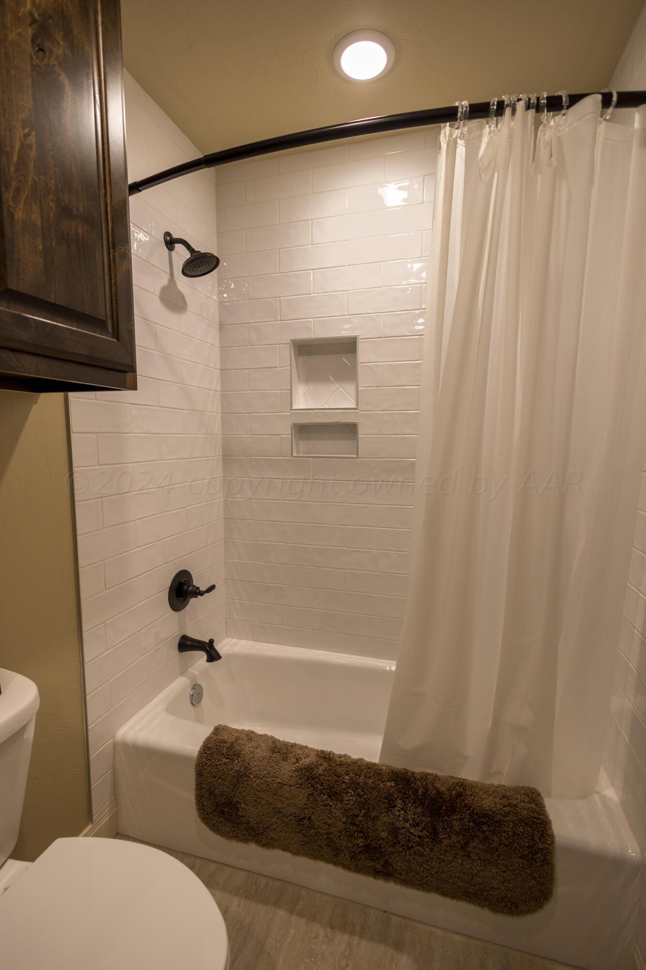 16550 Dove Prairie Road Canyon, TX 79015 - Photo 73 of 87 70-D42A3427-HDR