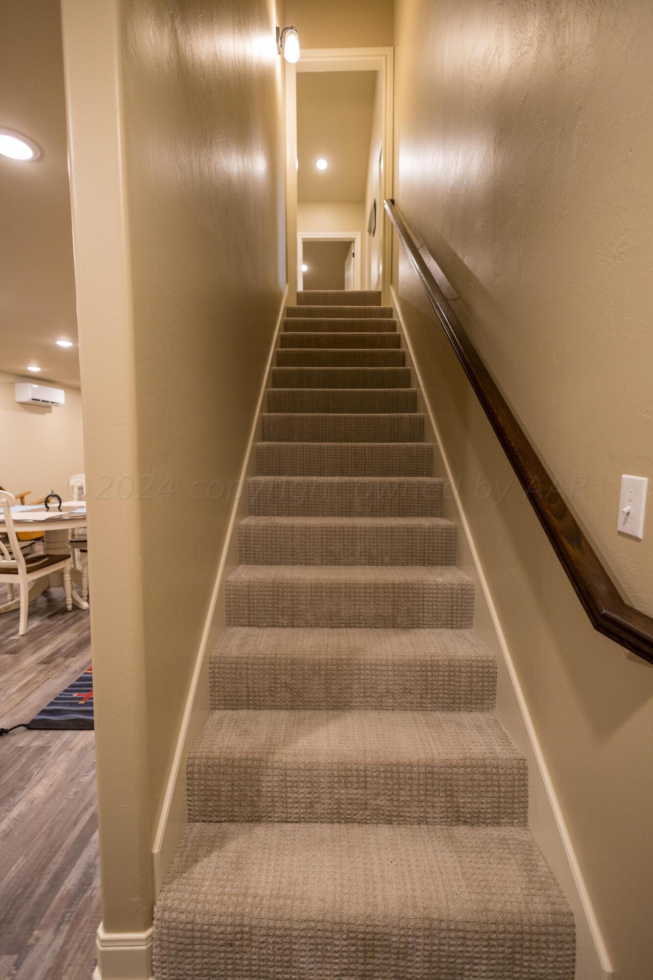 16550 Dove Prairie Road Canyon, TX 79015 - Photo 74 of 87 71-D42A3430-HDR