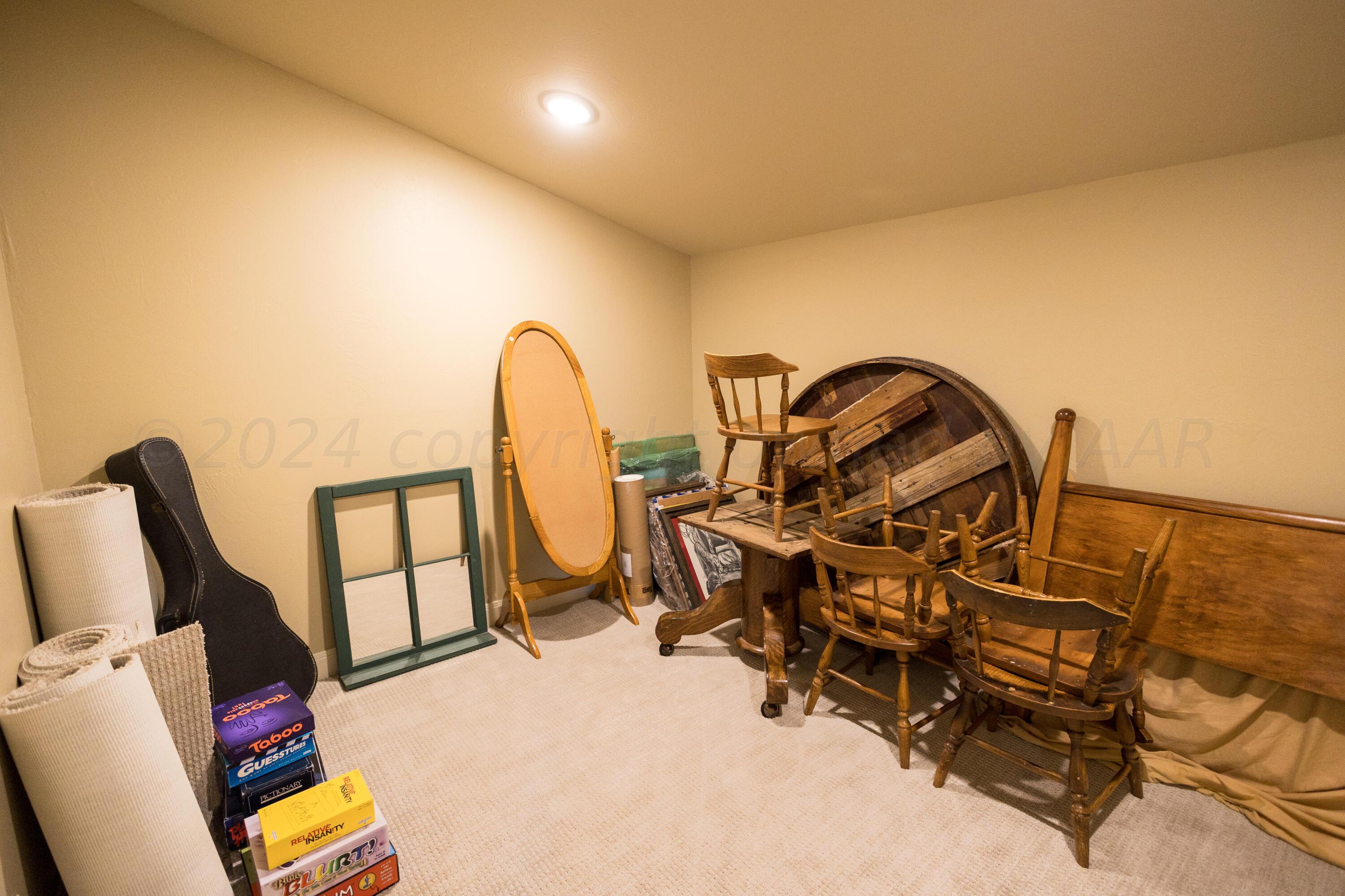 16550 Dove Prairie Road Canyon, TX 79015 - Photo 75 of 87 72-D42A3433-HDR