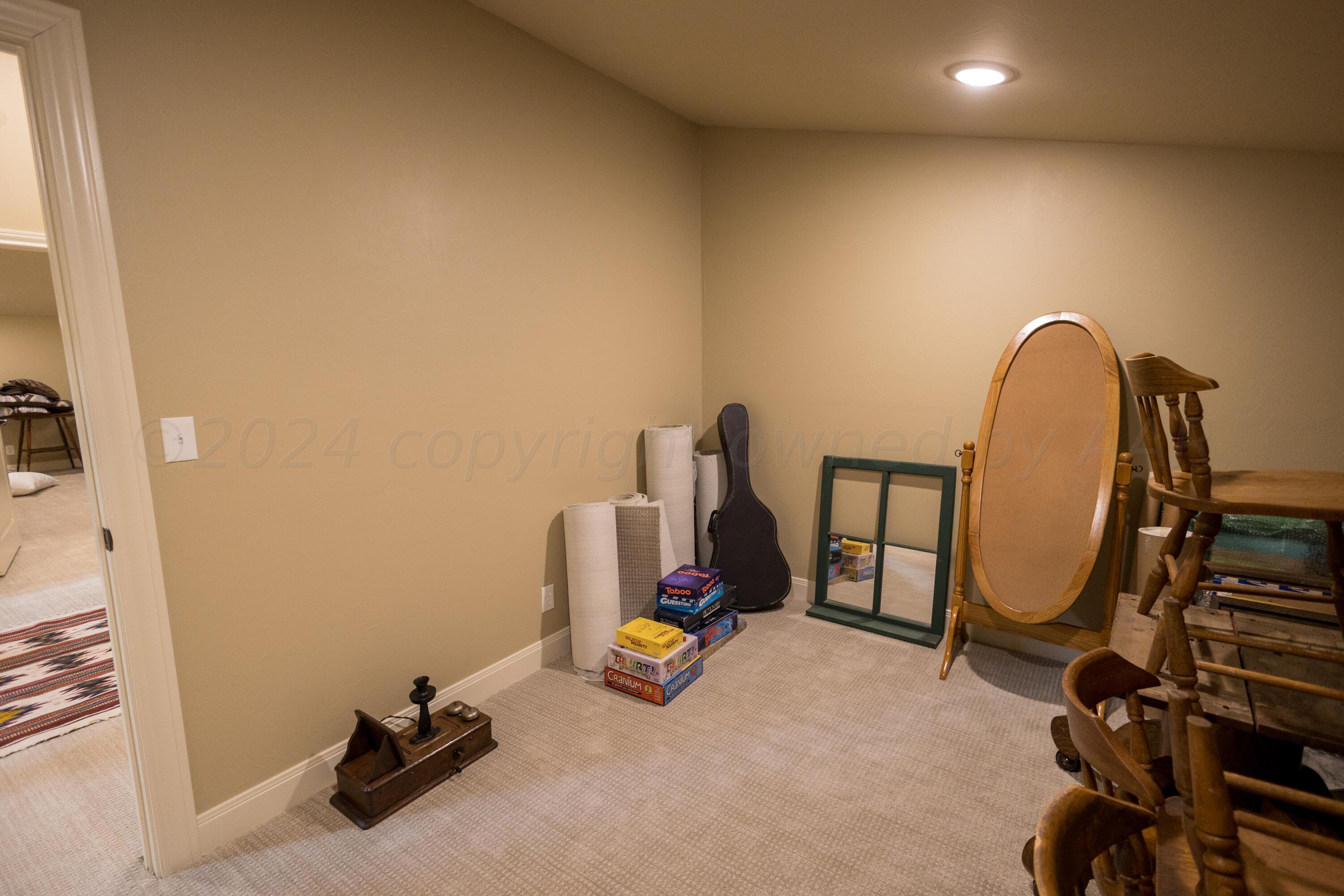 16550 Dove Prairie Road Canyon, TX 79015 - Photo 76 of 87 73-D42A3436-HDR