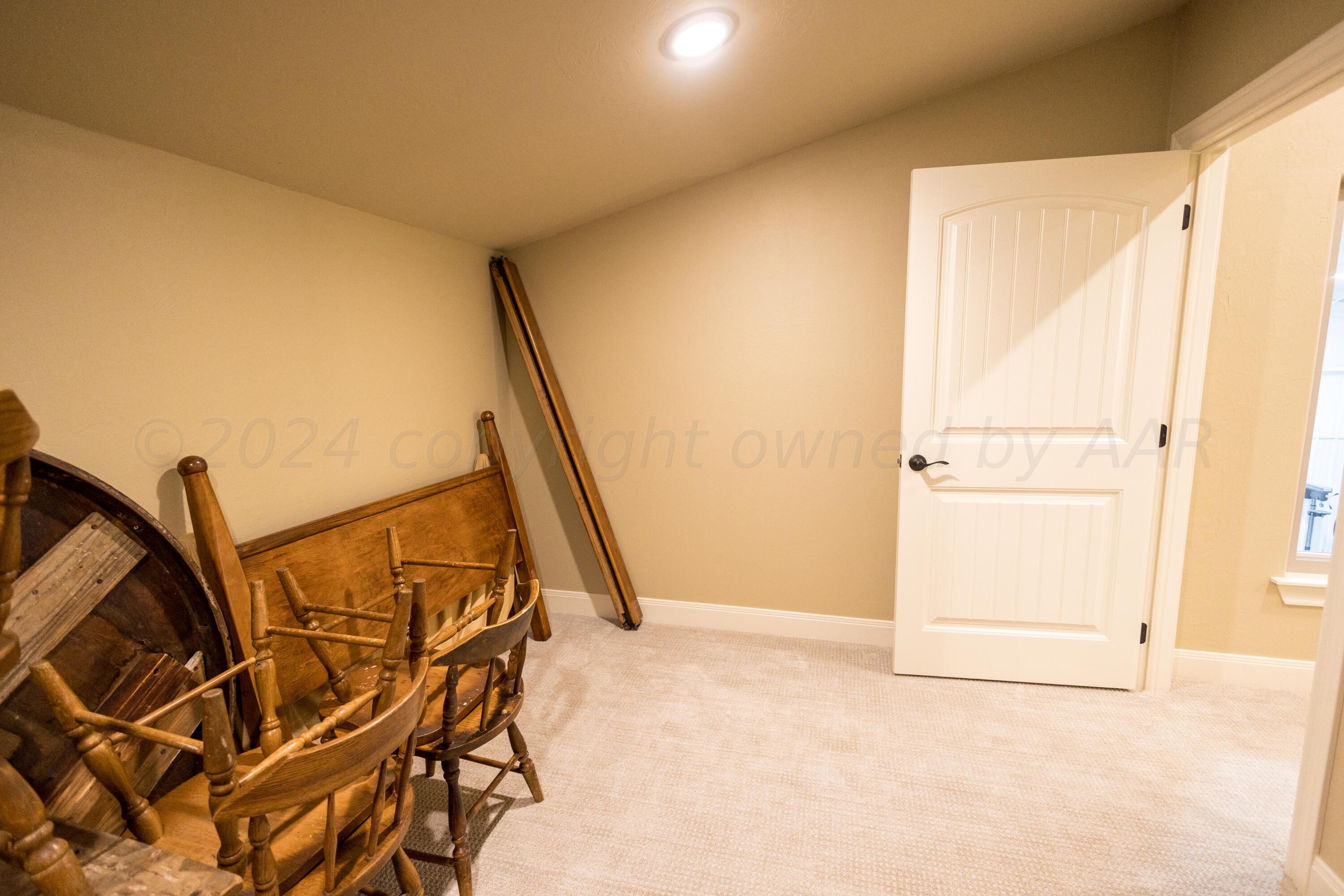 16550 Dove Prairie Road Canyon, TX 79015 - Photo 77 of 87 74-D42A3439-HDR