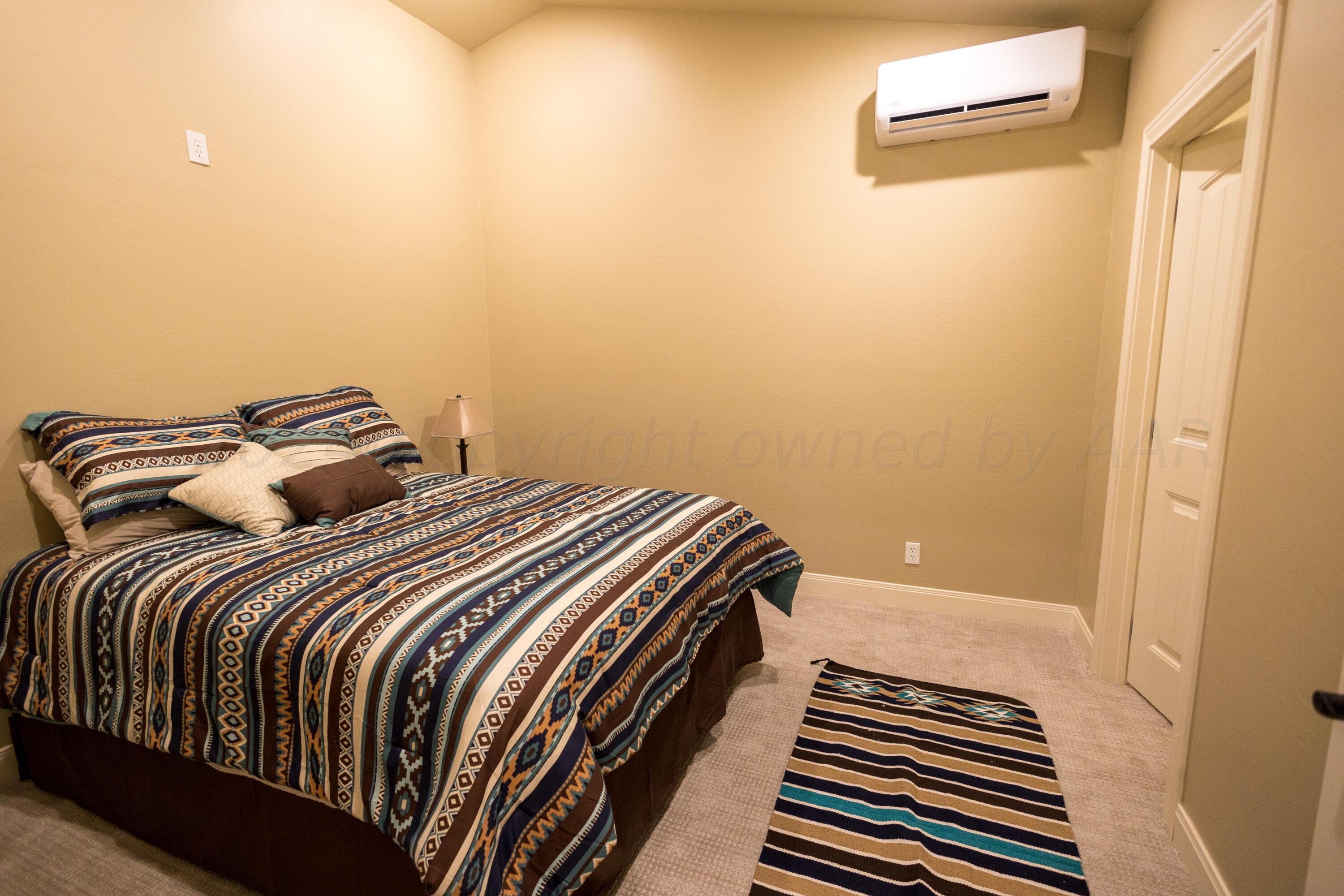 16550 Dove Prairie Road Canyon, TX 79015 - Photo 78 of 87 75-D42A3442-HDR