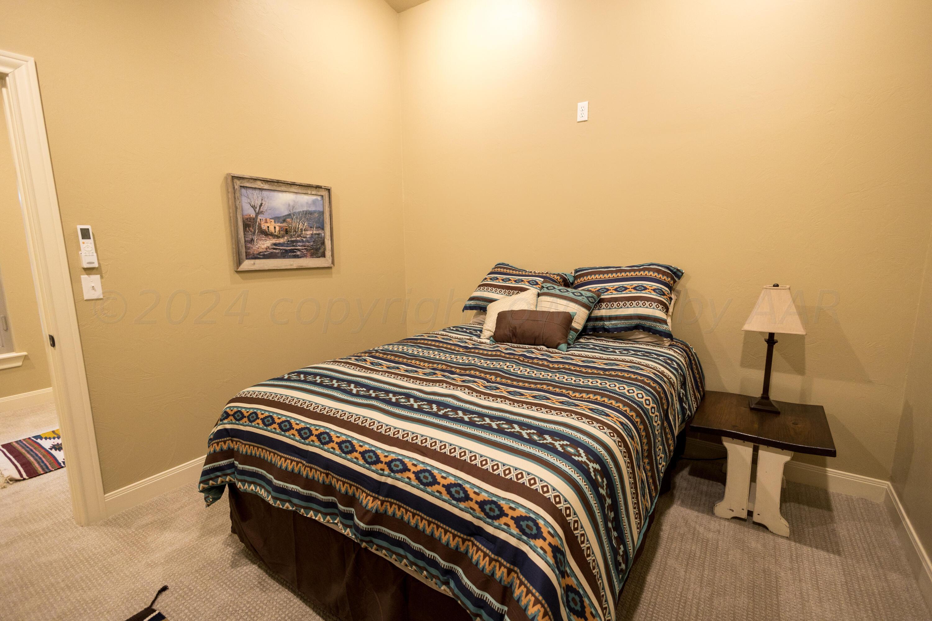 16550 Dove Prairie Road Canyon, TX 79015 - Photo 79 of 87 76-D42A3445-HDR
