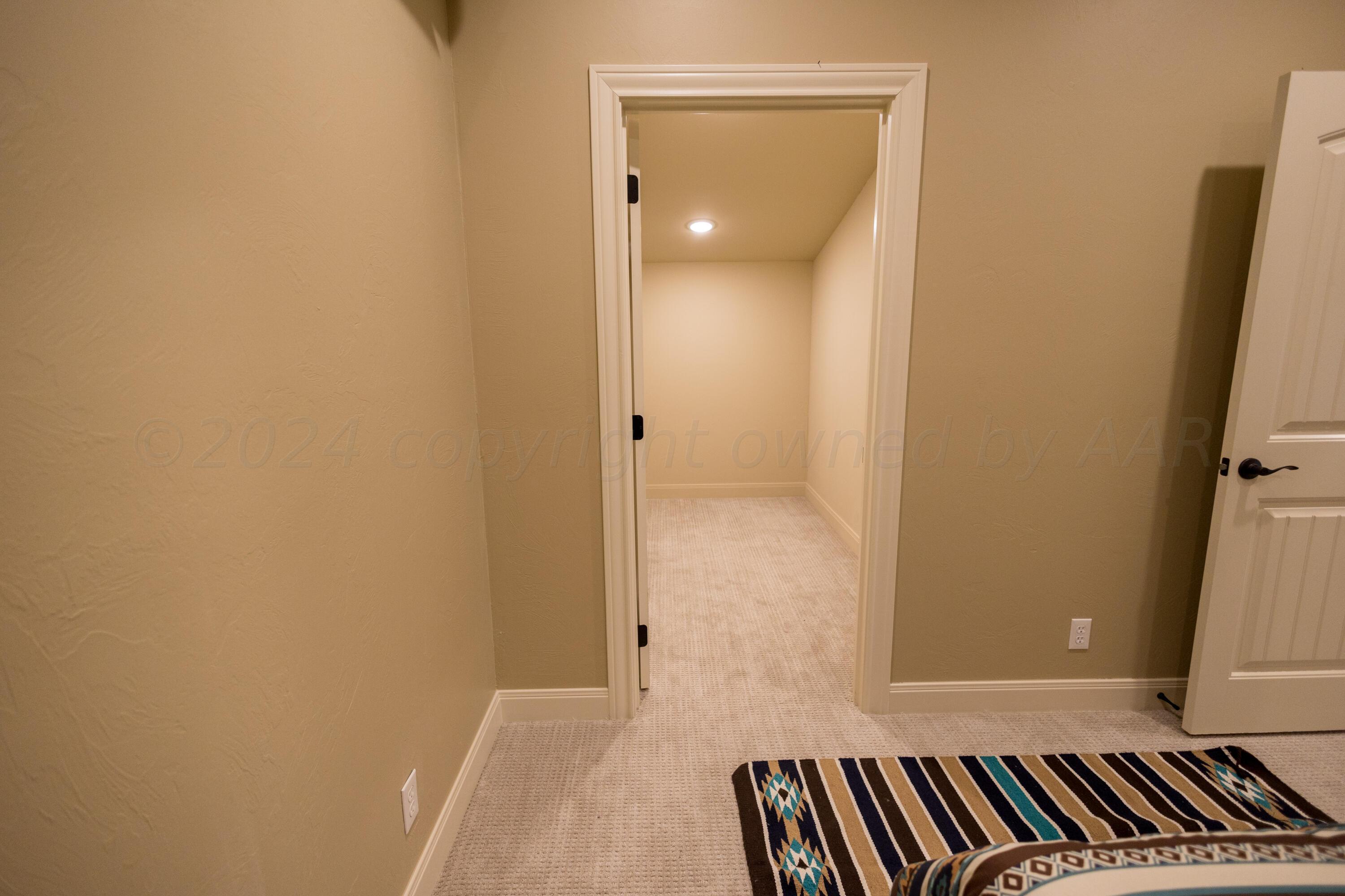 16550 Dove Prairie Road Canyon, TX 79015 - Photo 80 of 87 77-D42A3448-HDR