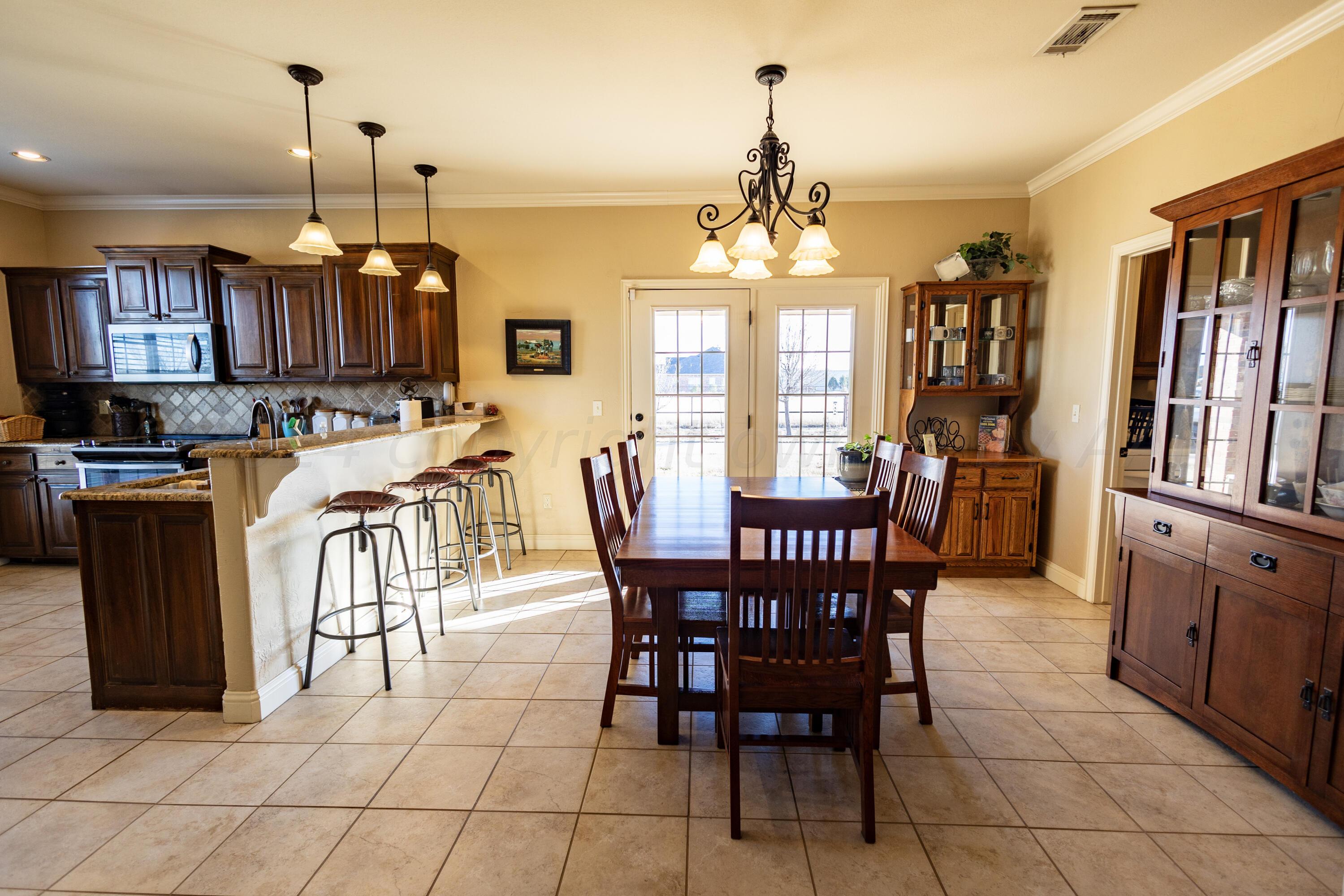 16550 Dove Prairie Road Canyon, TX 79015 - Photo 8 of 87 1-D42A3152-HDR
