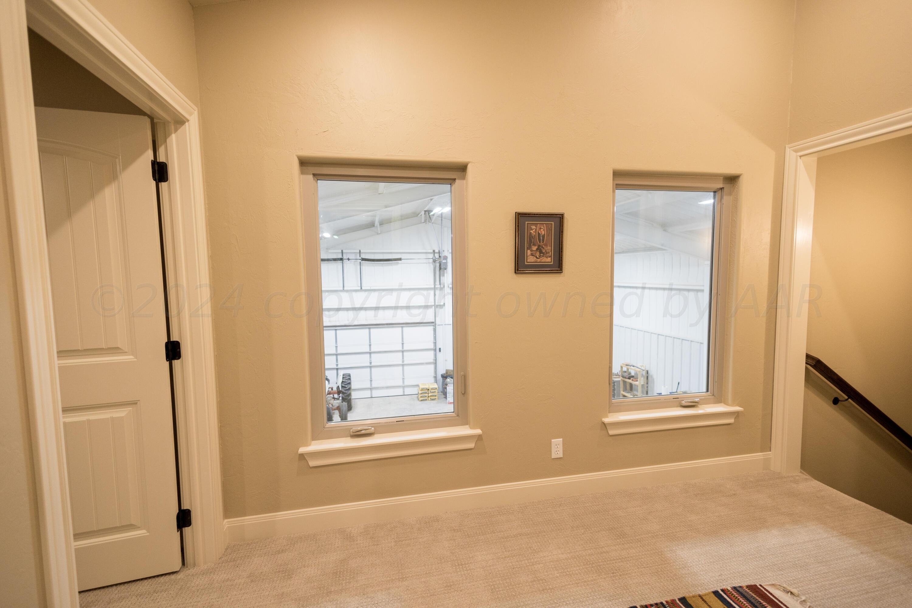 16550 Dove Prairie Road Canyon, TX 79015 - Photo 82 of 87 79-D42A3454-HDR