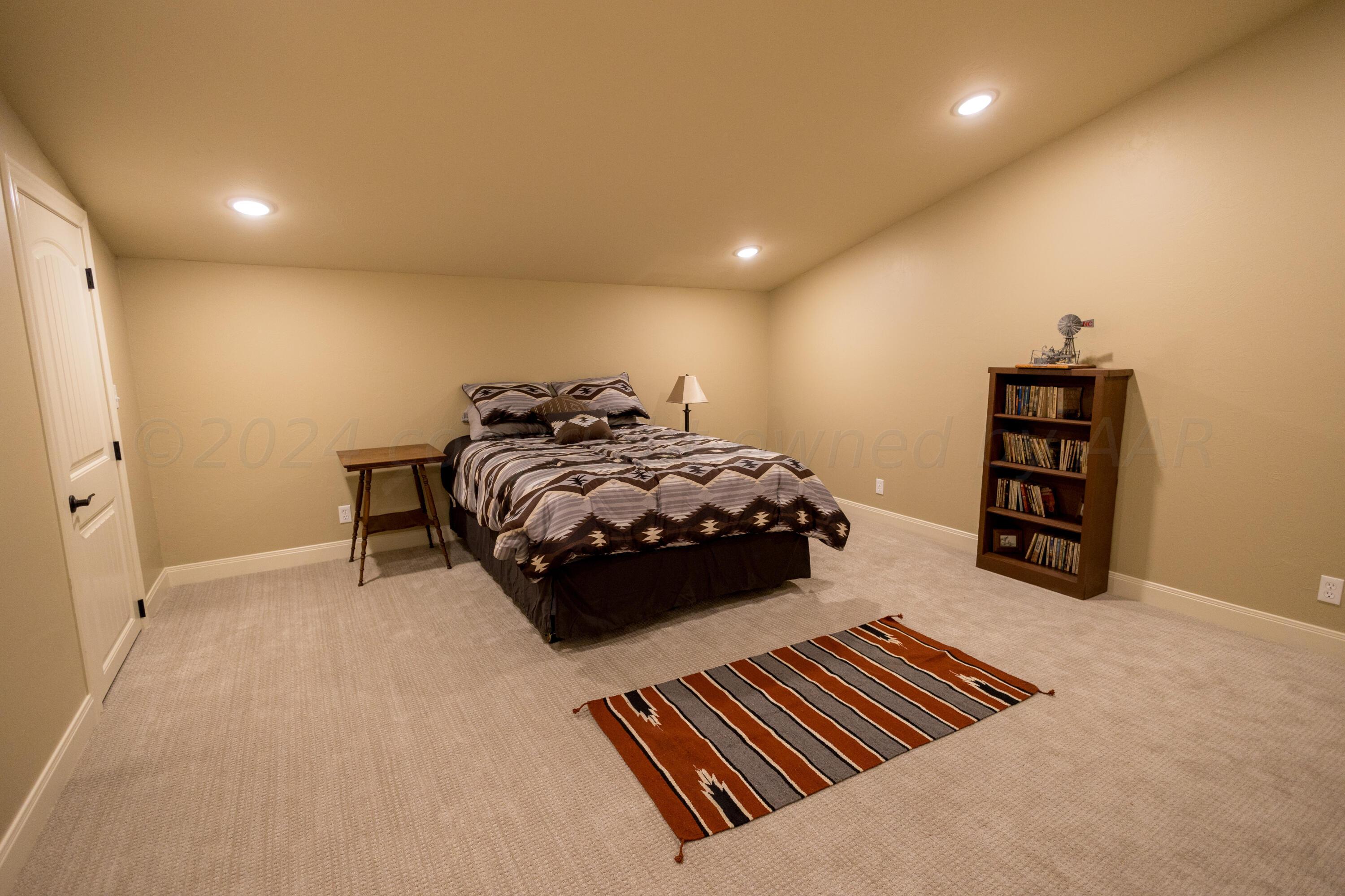 16550 Dove Prairie Road Canyon, TX 79015 - Photo 84 of 87 81-D42A3460-HDR