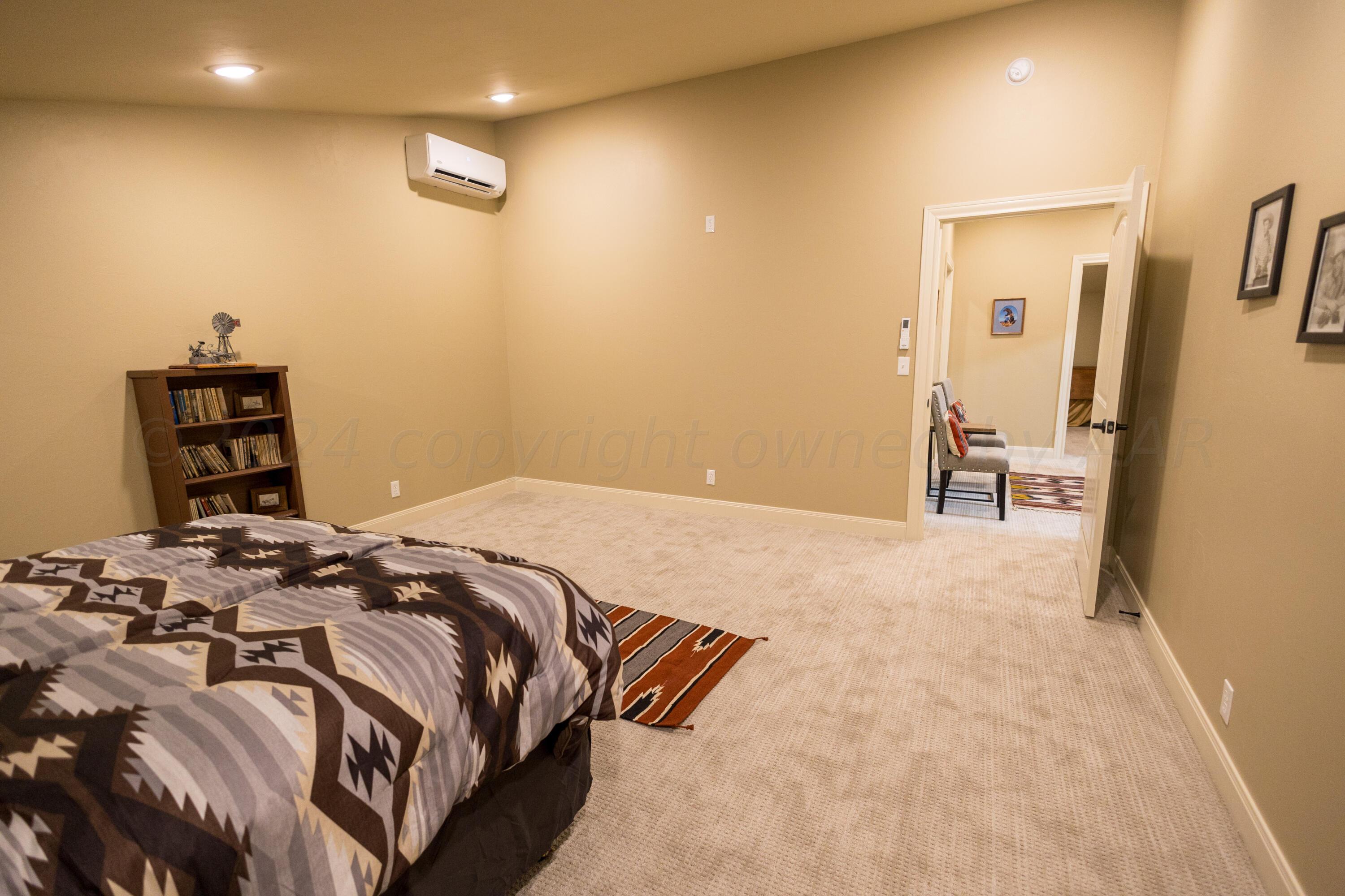 16550 Dove Prairie Road Canyon, TX 79015 - Photo 85 of 87 82-D42A3463-HDR