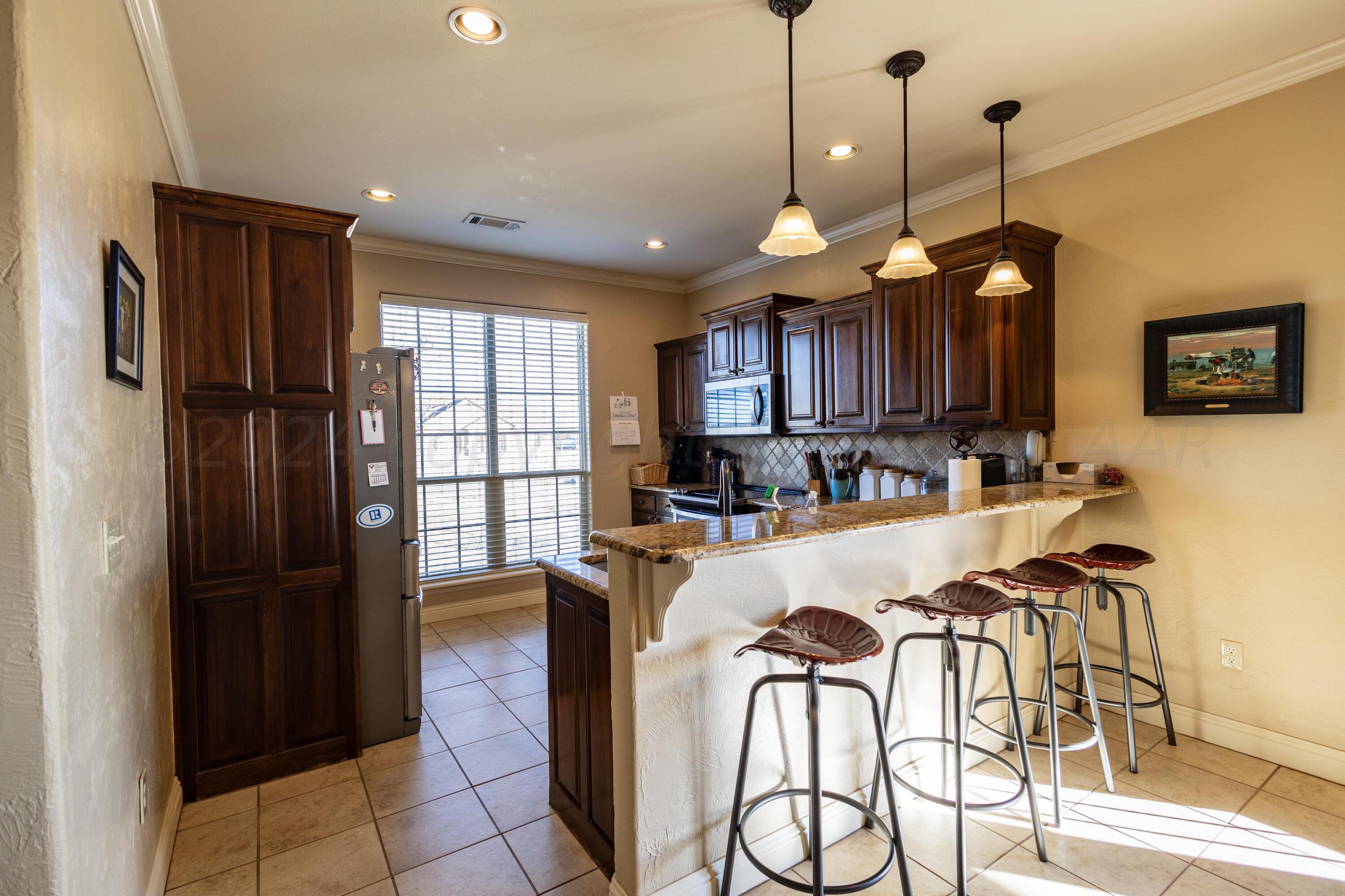 16550 Dove Prairie Road Canyon, TX 79015 - Photo 9 of 87 2-D42A3134-HDR
