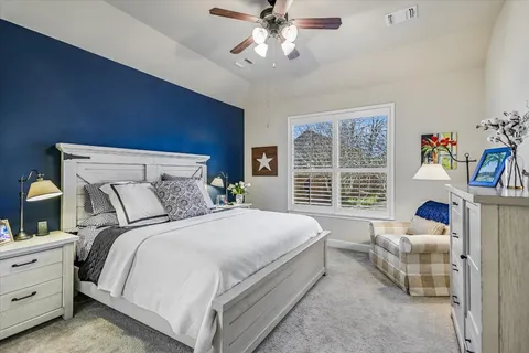 $550,000 | 409 Harris Drive, Austin, TX 78737