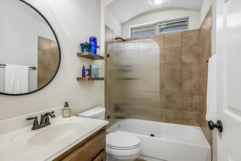 $550,000 | 409 Harris Drive, Austin, TX 78737