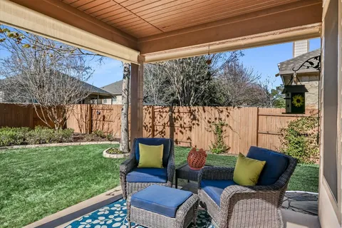 $550,000 | 409 Harris Drive, Austin, TX 78737