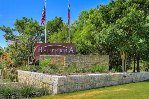 $550,000 | 409 Harris Drive, Austin, TX 78737