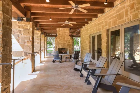 $550,000 | 409 Harris Drive, Austin, TX 78737