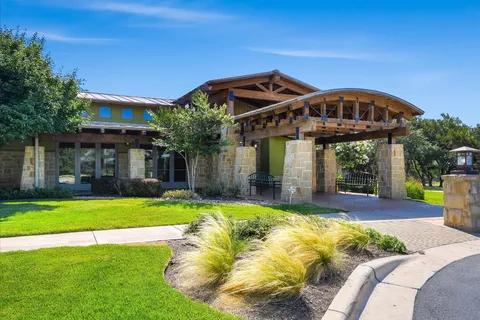 $550,000 | 409 Harris Drive, Austin, TX 78737