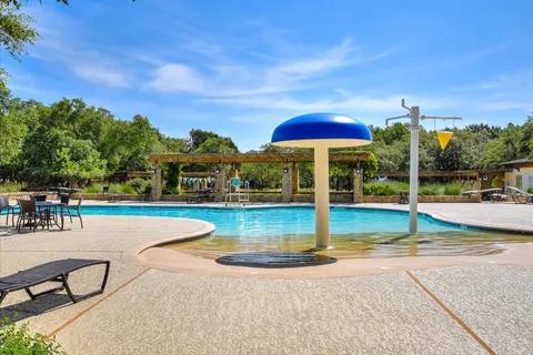 $550,000 | 409 Harris Drive, Austin, TX 78737