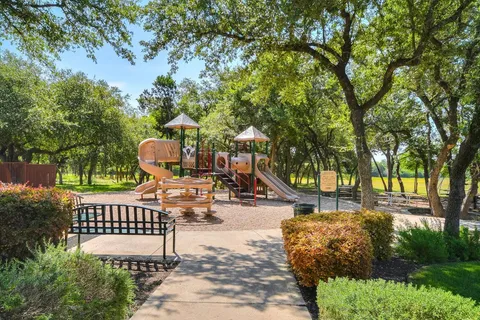 $550,000 | 409 Harris Drive, Austin, TX 78737