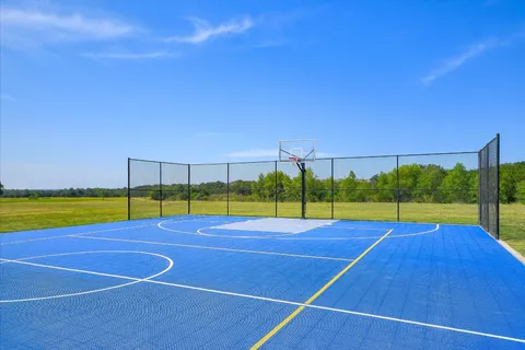 $550,000 | 409 Harris Drive, Austin, TX 78737