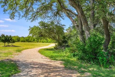 $550,000 | 409 Harris Drive, Austin, TX 78737