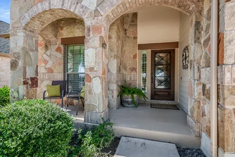 $550,000 | 409 Harris Drive, Austin, TX 78737