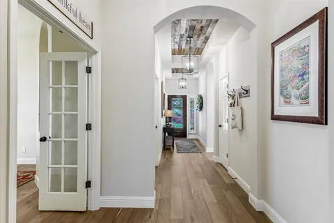 $550,000 | 409 Harris Drive, Austin, TX 78737