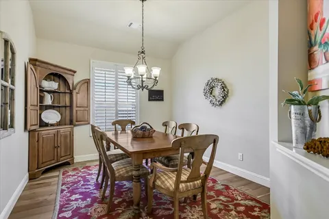 $550,000 | 409 Harris Drive, Austin, TX 78737