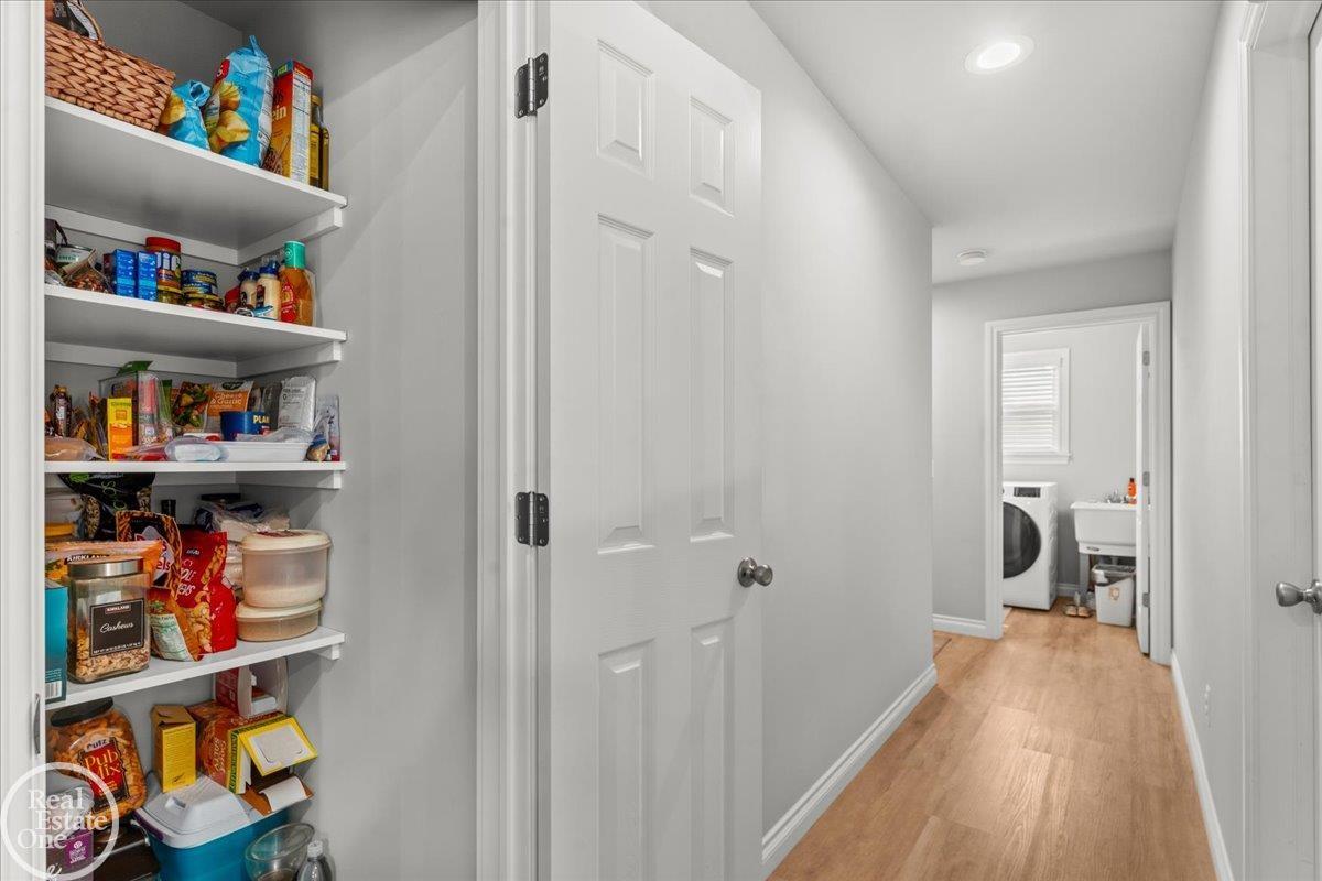 1827 Riley Road St. Clair, MI 48079 - Photo 17 of 28