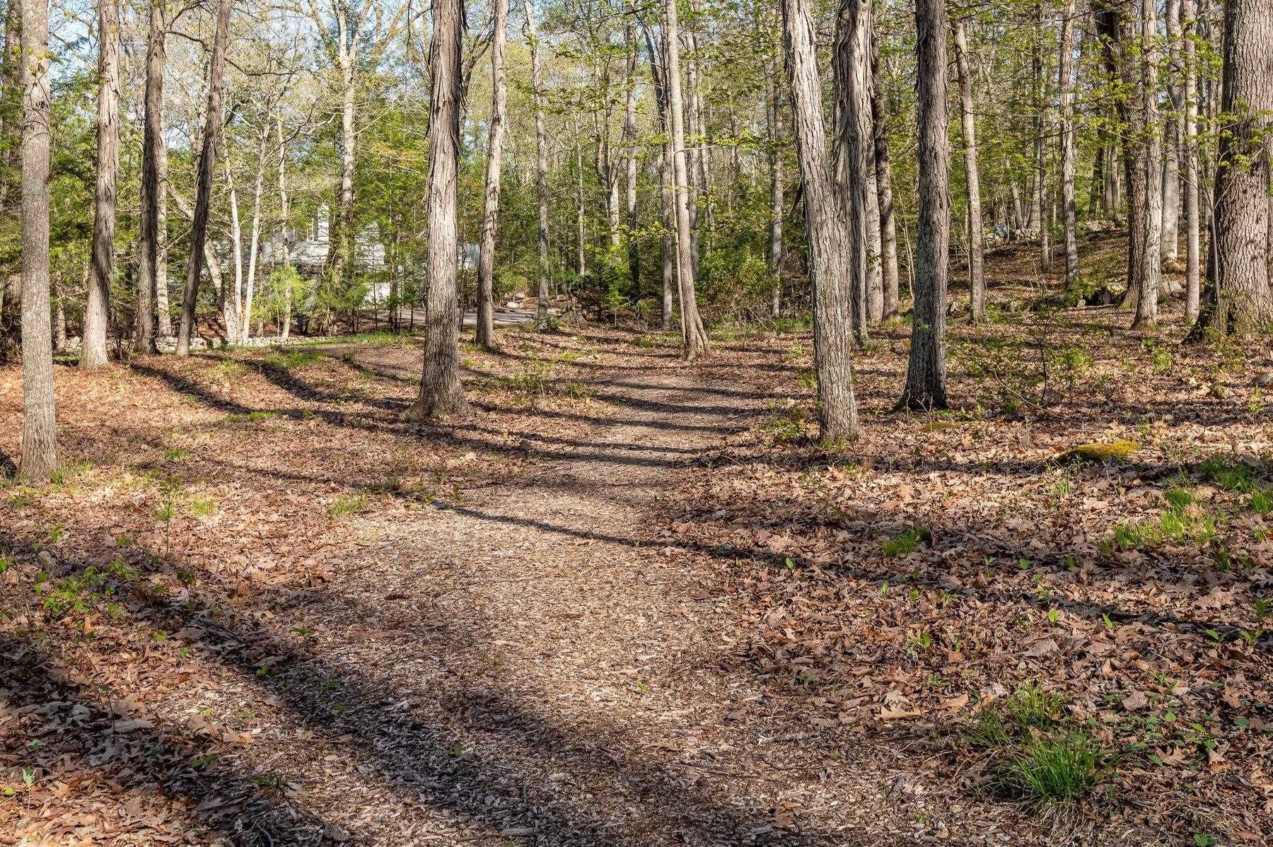 8 Willey Creek Road Durham, NH 03824 - Photo 56 of 57