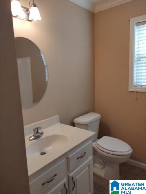906 Park Avenue Oneonta, AL 35121 - Photo 20 of 27